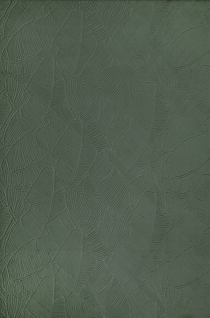 the carpet Teppich Rio, rechteckig, Höhe: günstig online kaufen