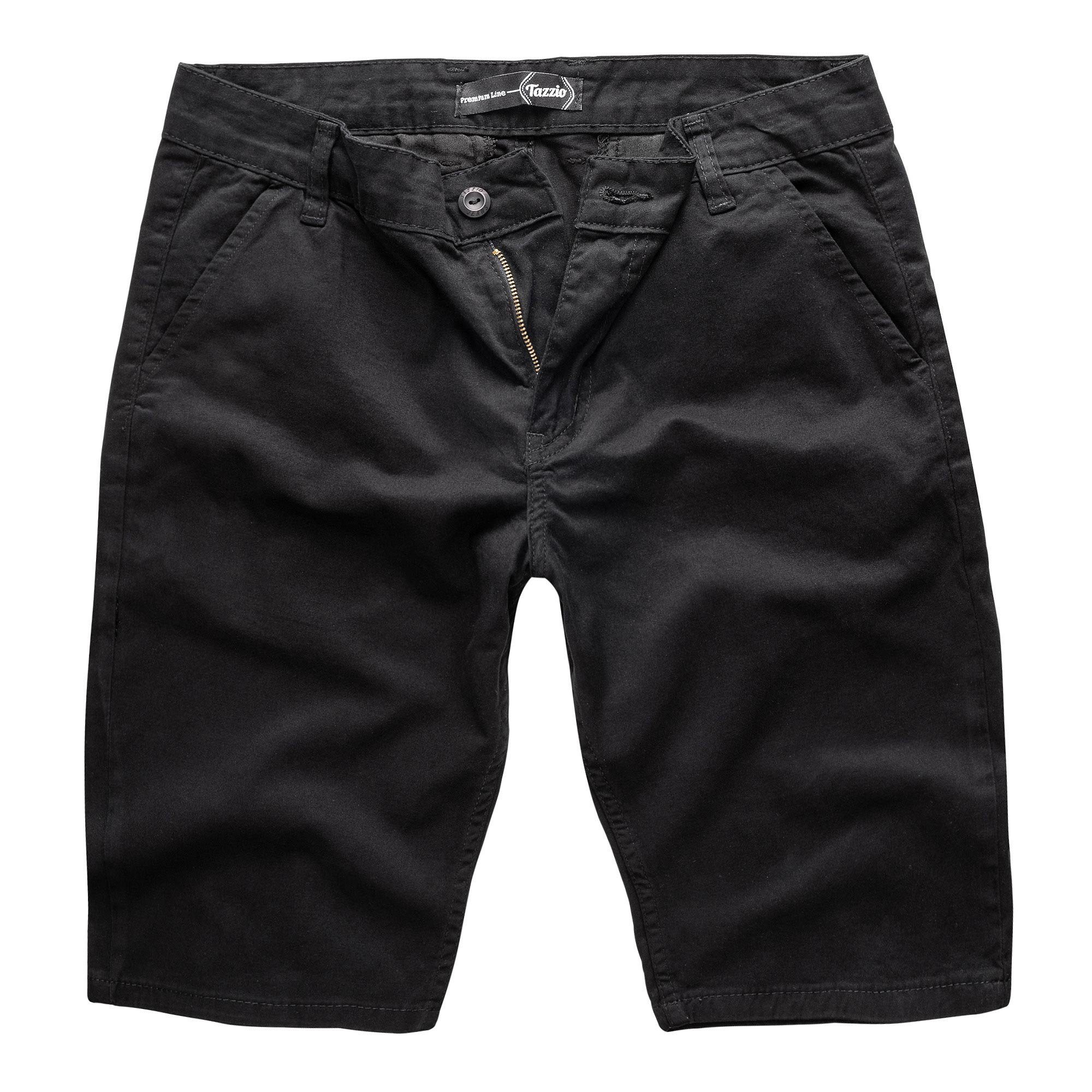 Tazzio Шорти M549 Chinoshorts