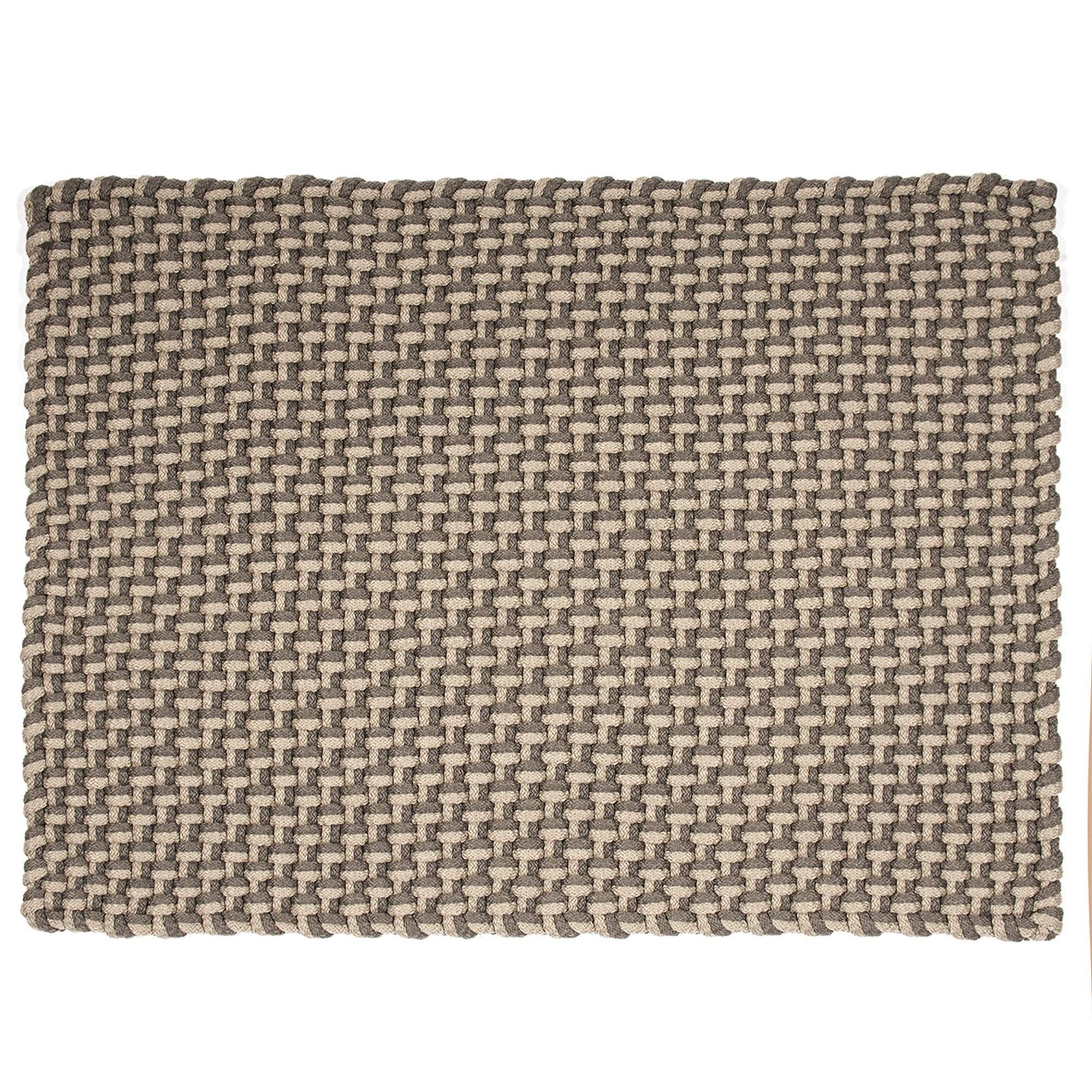 PAD Fußmatte Pool In/Outdoor Fußmatte 72x92 günstig online kaufen