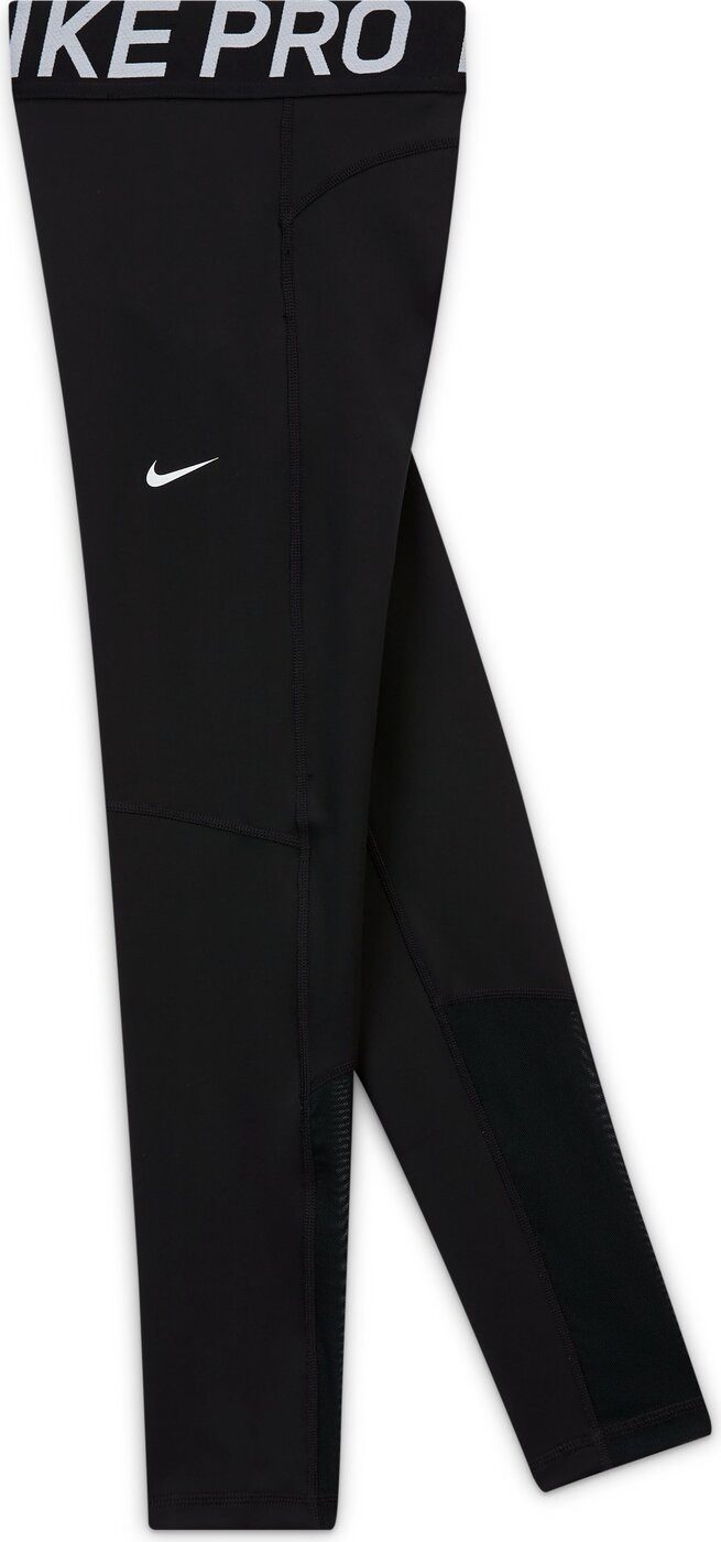 Leggings G NP LEGGING