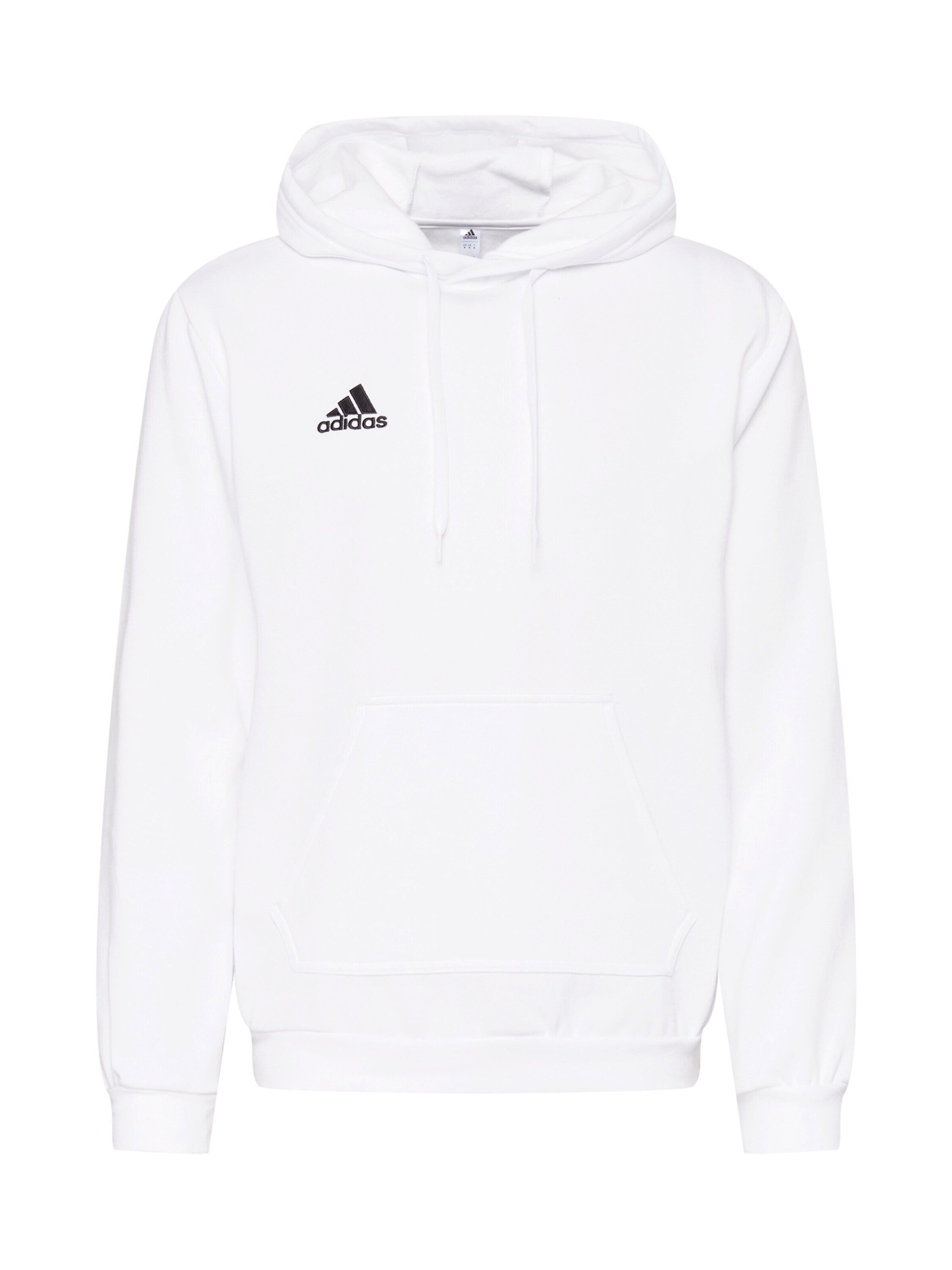 Kapuzenpullover ENTRADA 22 SWEAT HOODIE