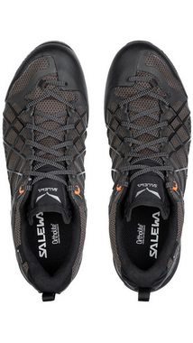 Salewa Salewa Herren Trekkingschuh Wildfire GTX Wanderschuh