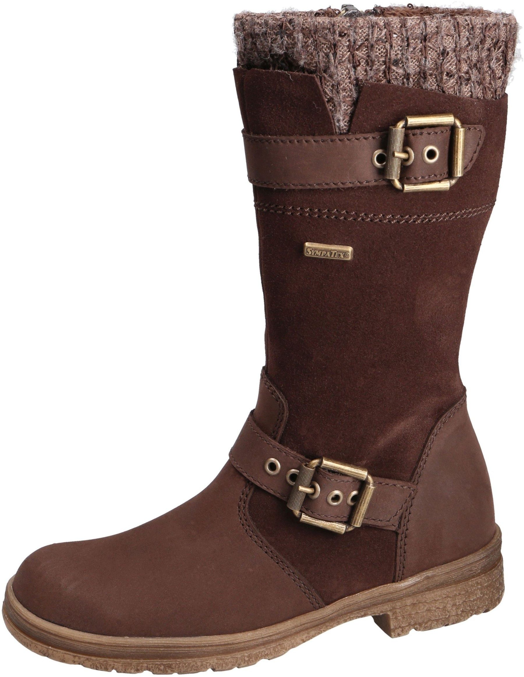 Denver espresso-Sound Sympa M