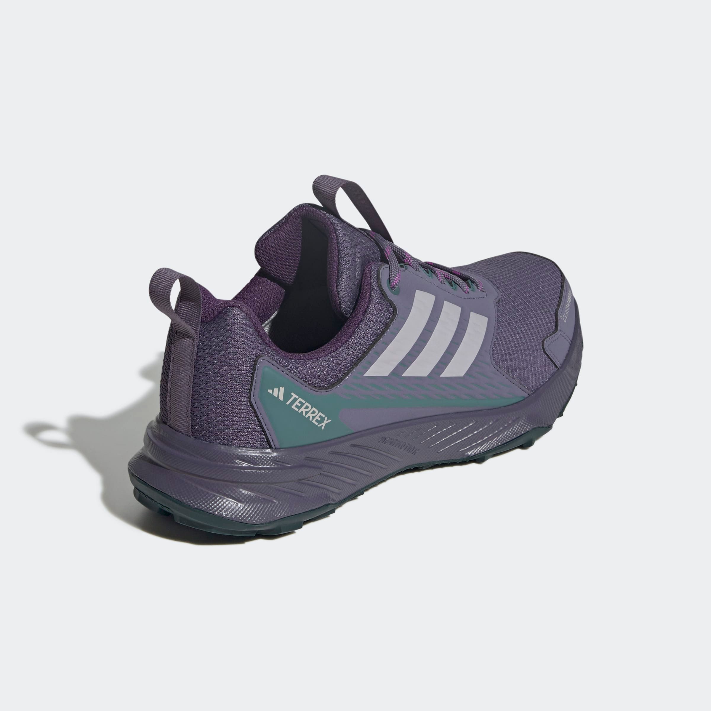 adidas Performance Trailrunningschuh wärmend