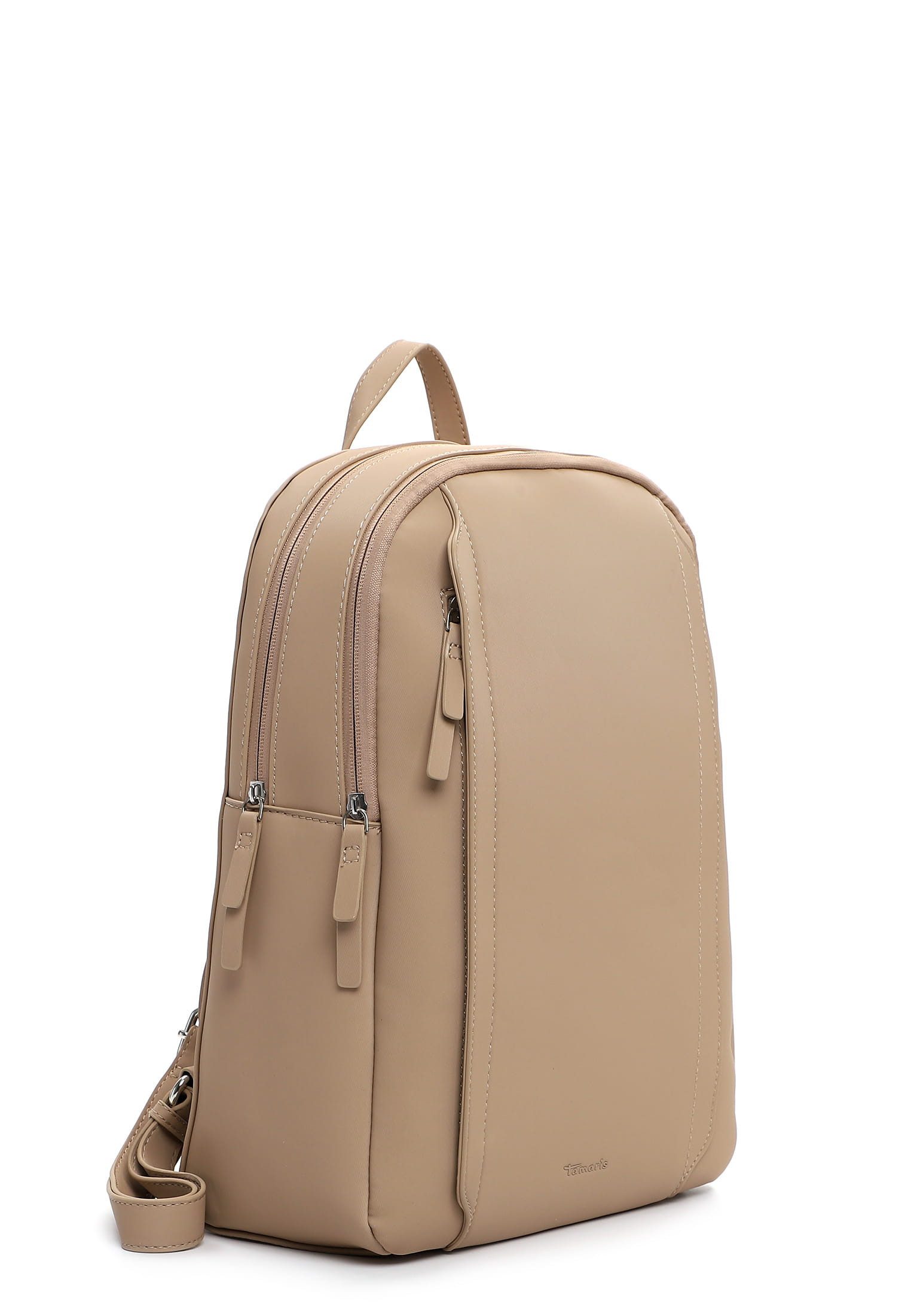 Tamaris Cityrucksack TAS Kimi (1-tlg), Für Damen