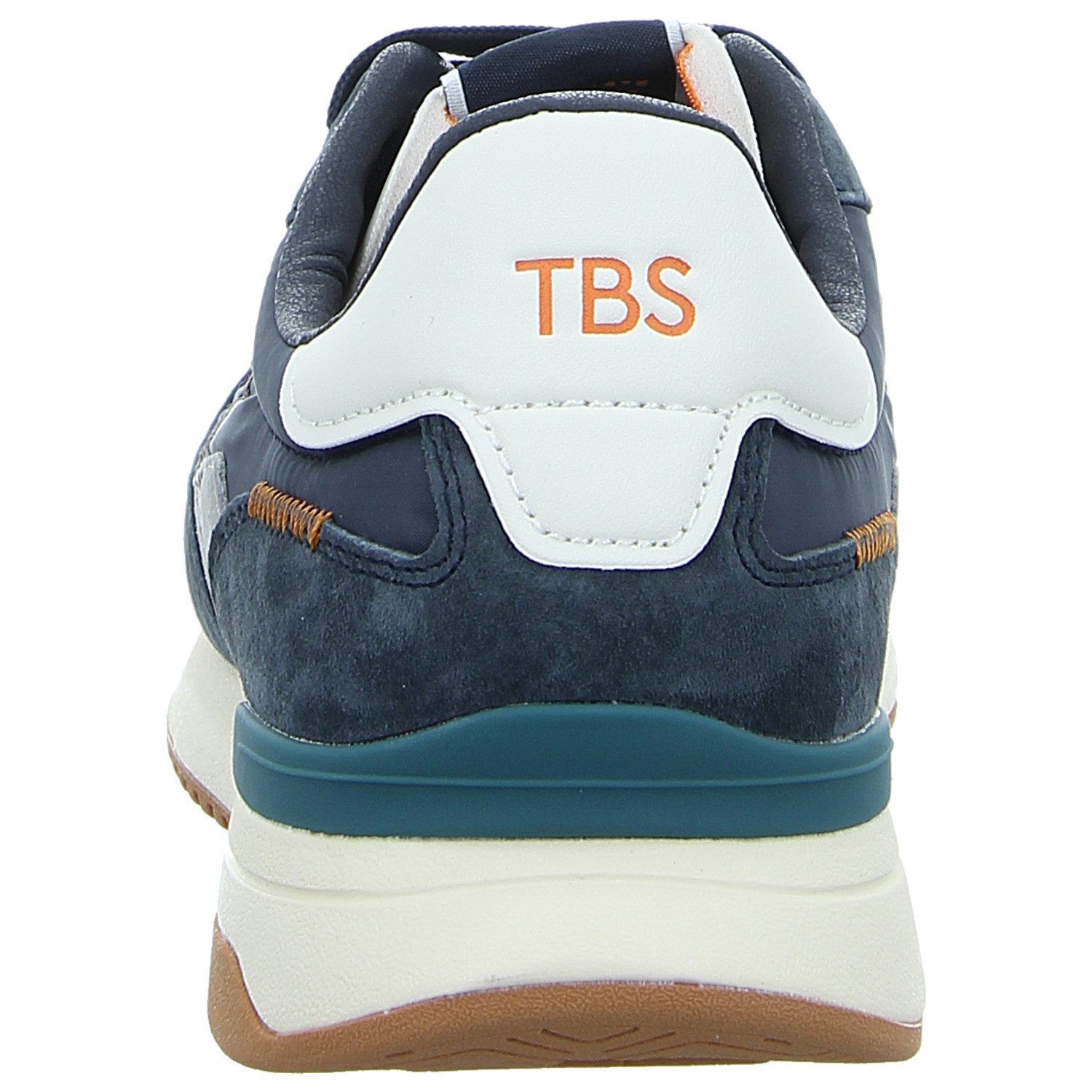 tbs Dyttiko Sneaker