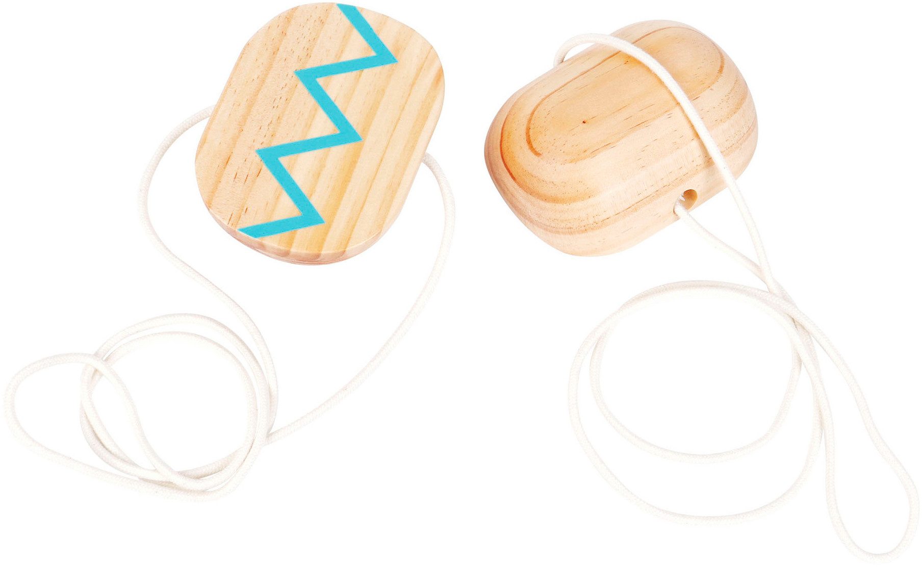 Small Foot Balancetrainer Laufstelzen Active