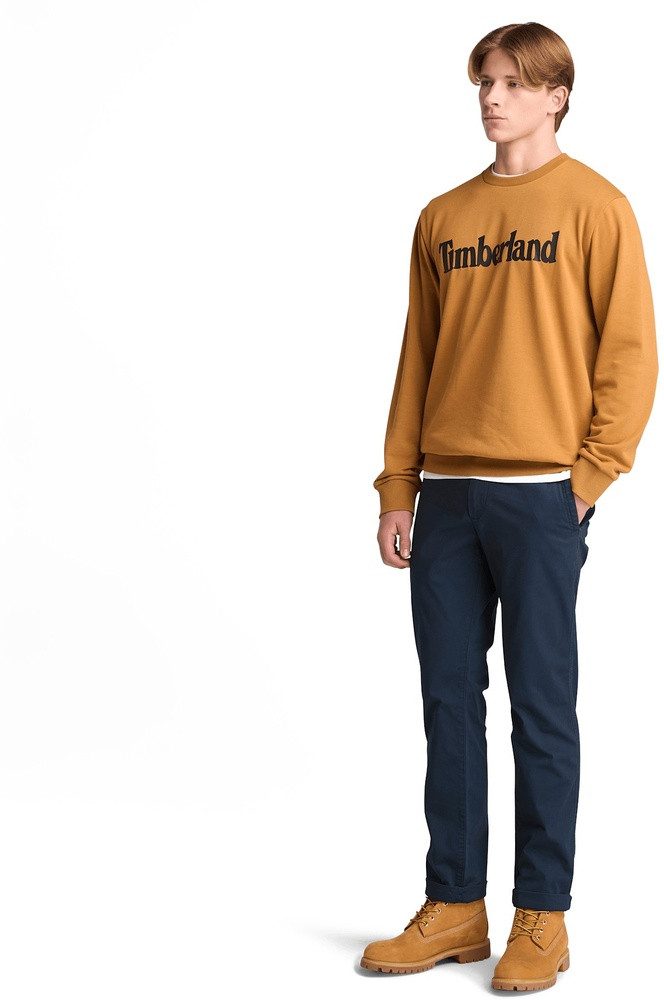 Timberland Cargohose Topsfield