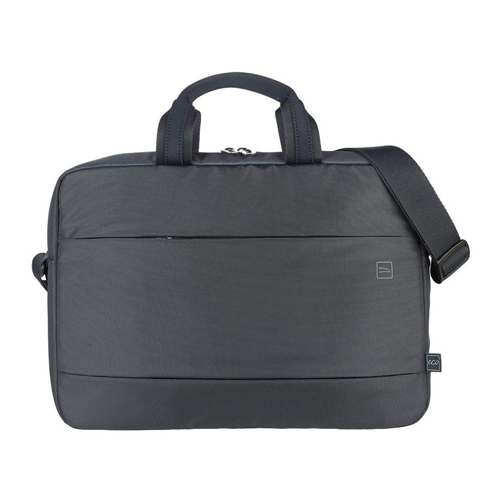 Tucano Laptoptasche