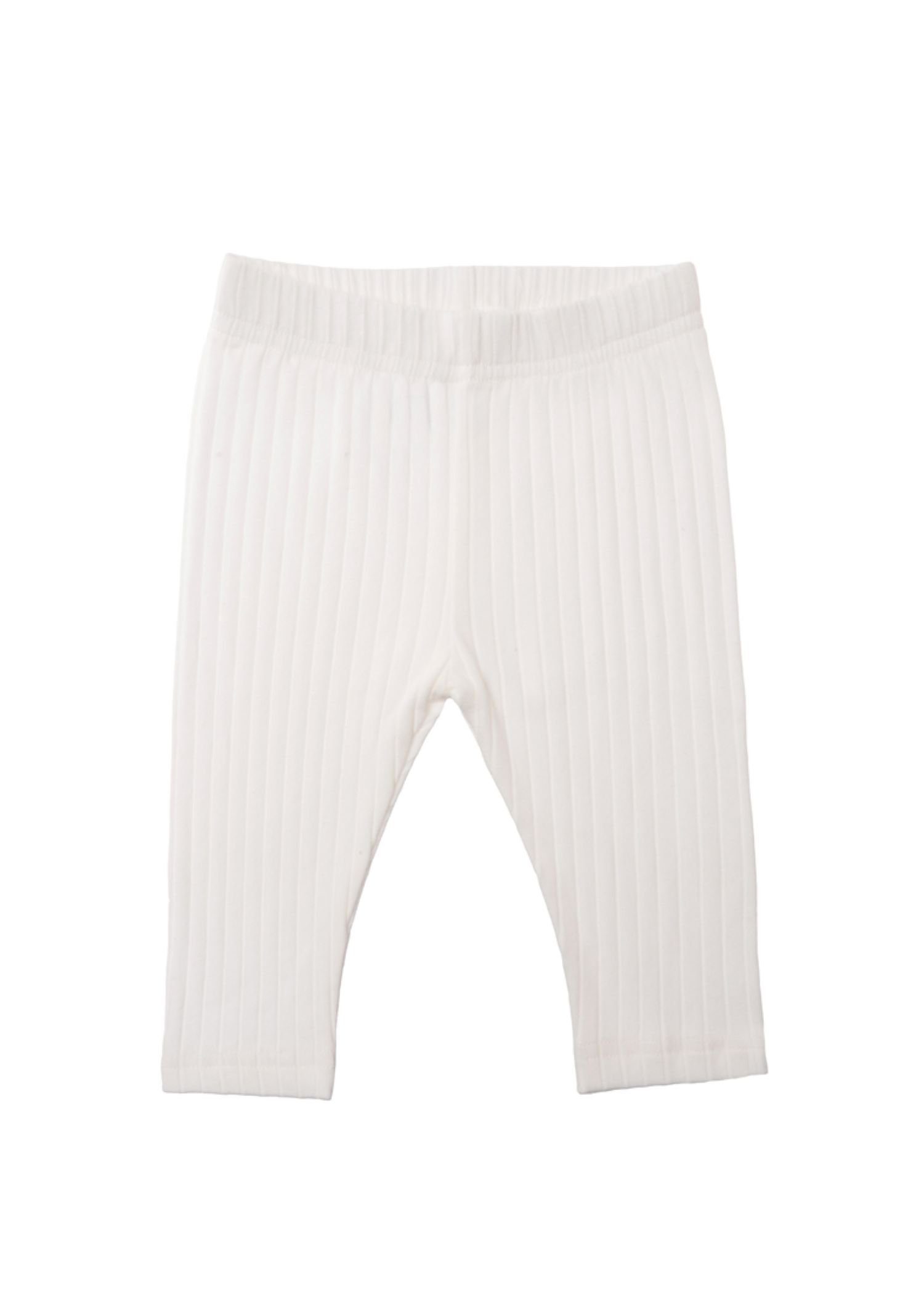 Liliput Erstausstattungspaket (2-tlg) aus geripptem Material