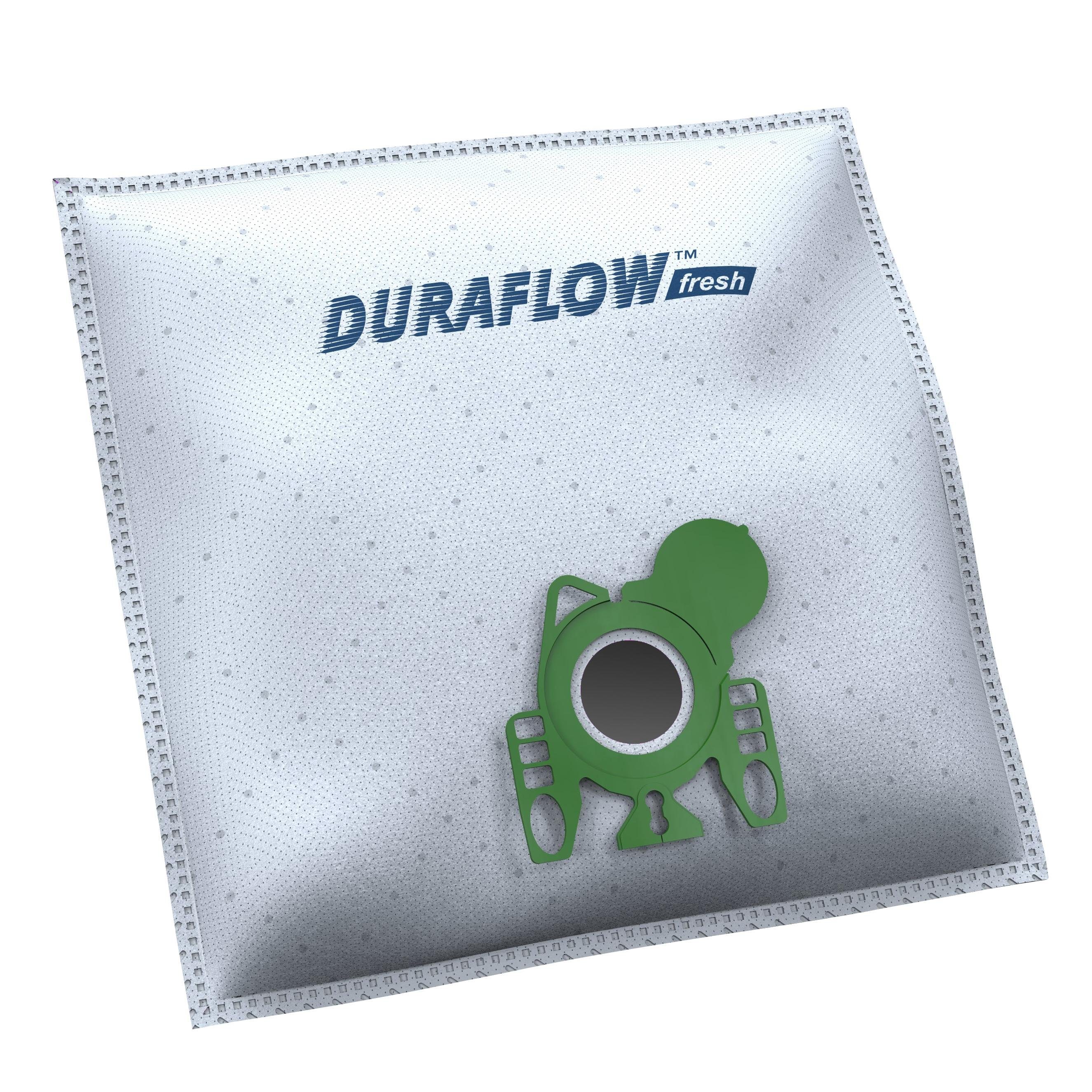 Expert Staubsaugerbeutel 3100MP EXP