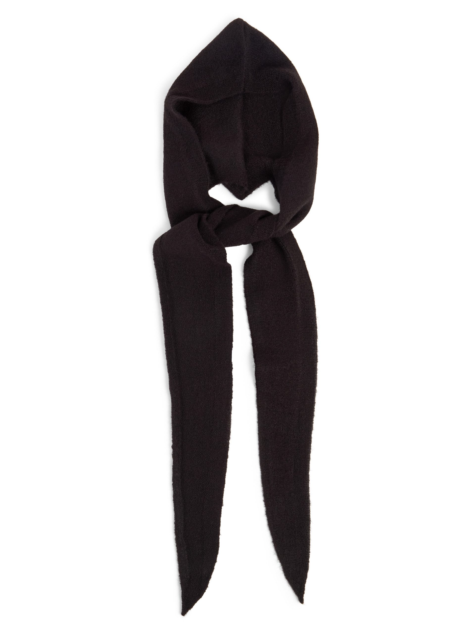 MbyM Strickschal Hevin