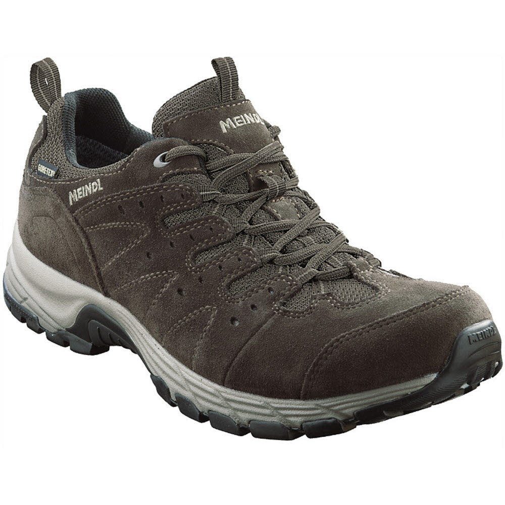 Meindl Rapide GTX Wanderschuh