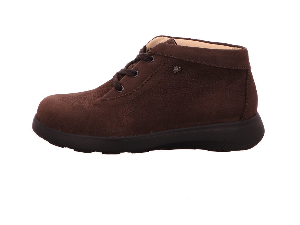 Finn Comfort SPA Stiefel