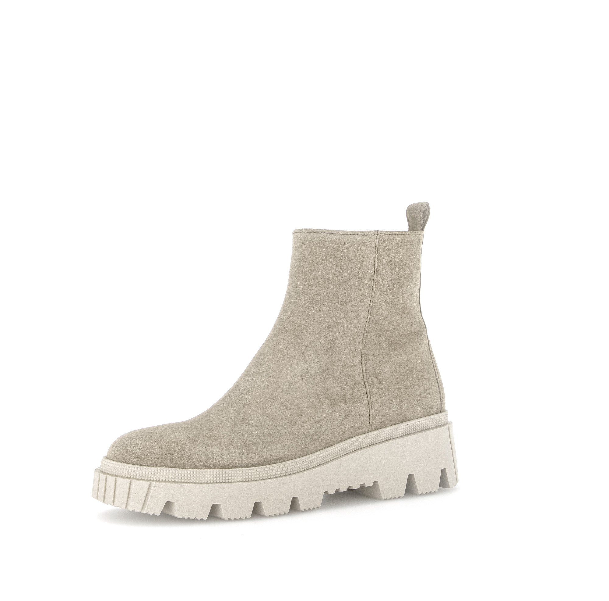 Gabor Bikerboots günstig online kaufen