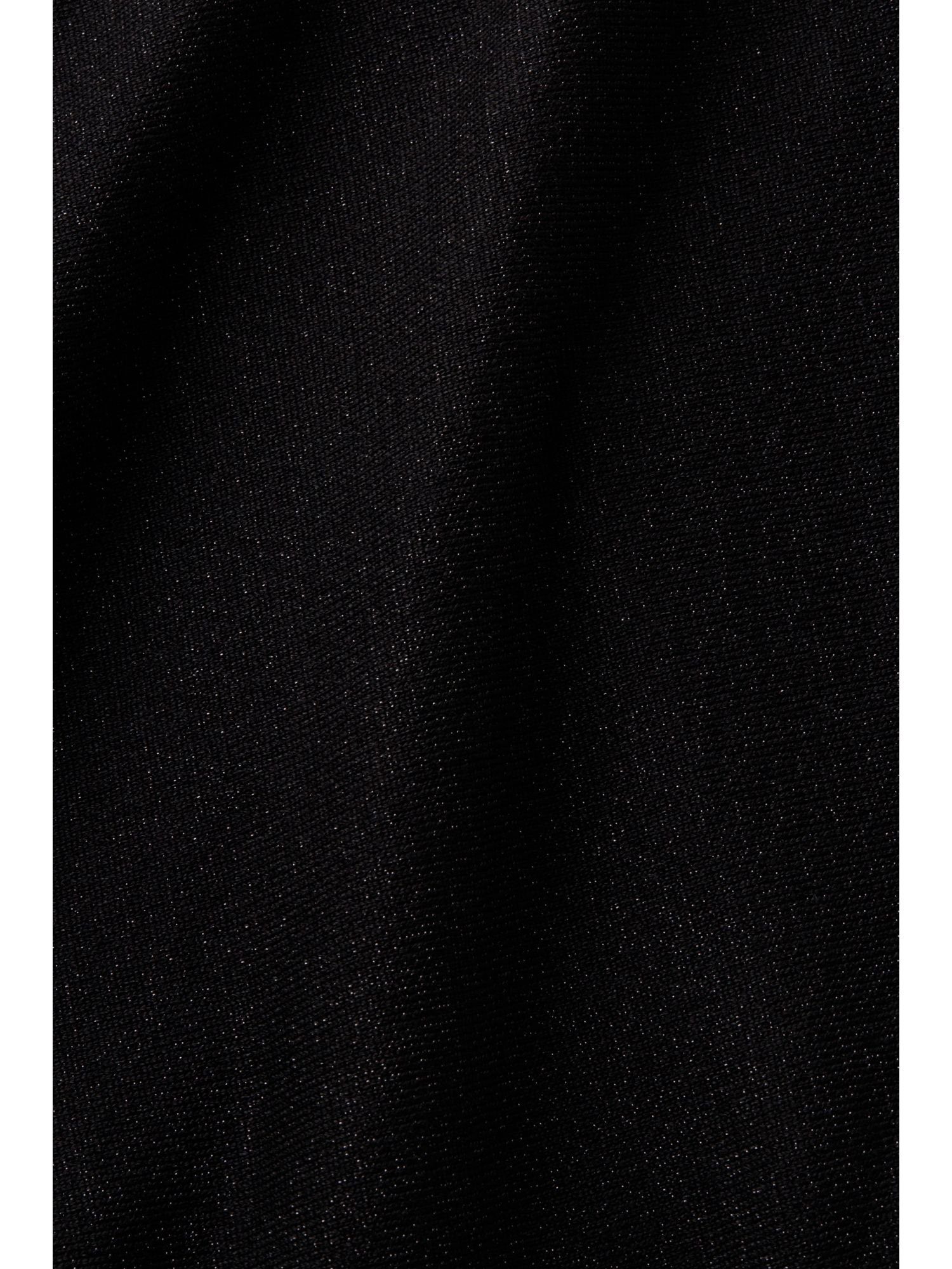 Esprit Collection Fledermauspullover BLACK
