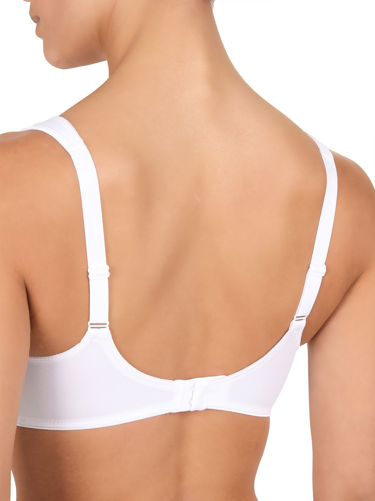 Felina Schalen-BH Spacer BH mit Bügel Pure Balance (Stück, 1-tlg) -