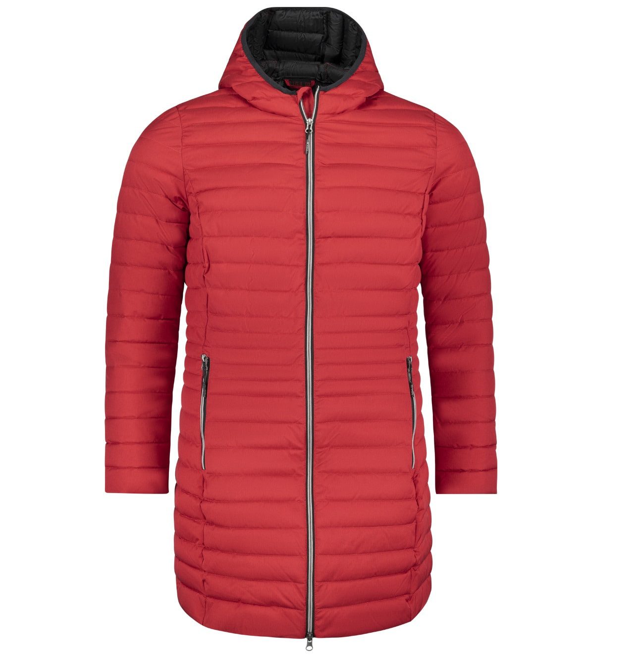 RennerXXL Parka Killtec Caforla Damen Mantel in Daunenoptik Übergrößen günstig online kaufen