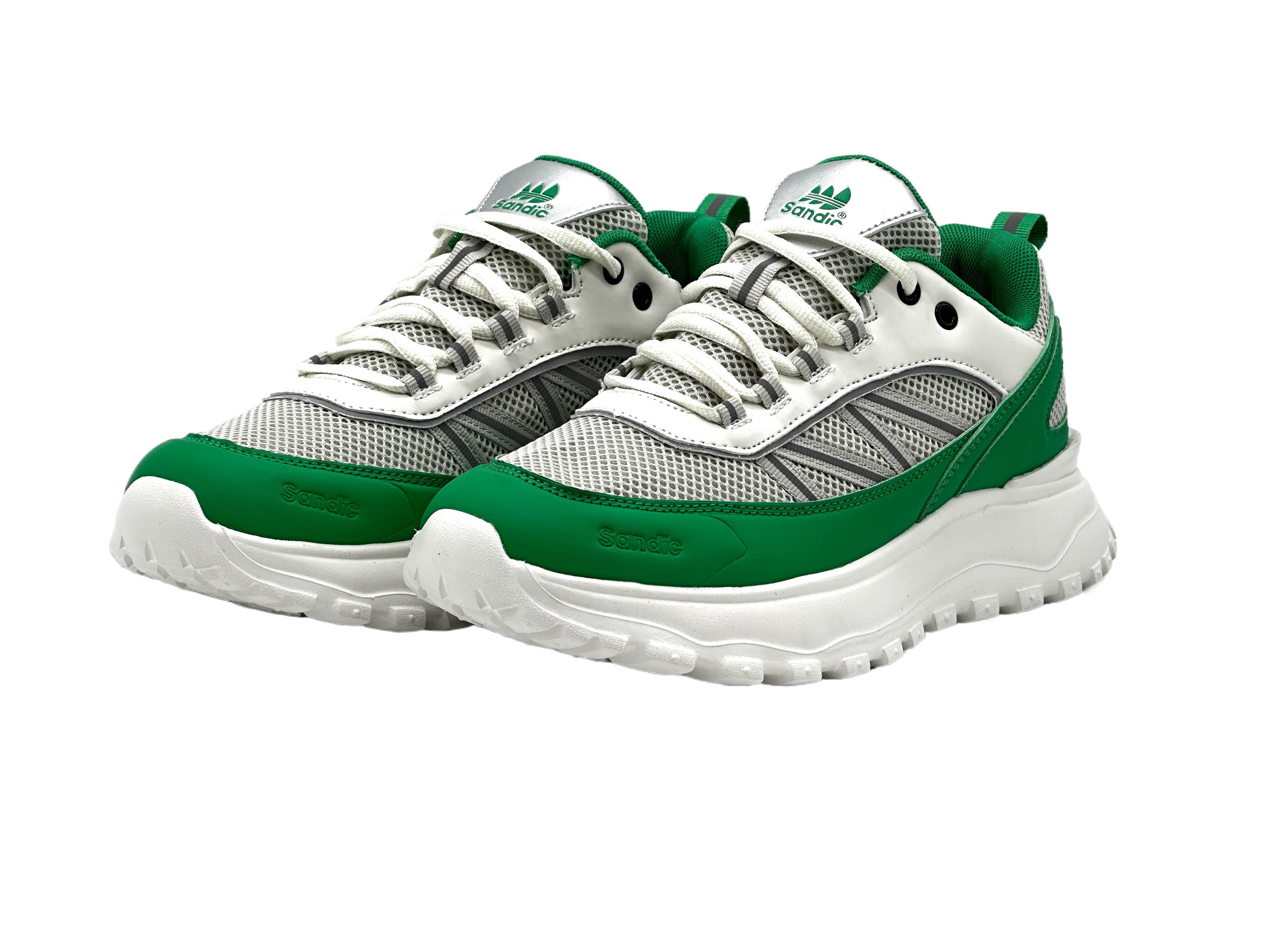 Nowaland Damen atmungsaktive Outdoor-Schuhe Sneaker Leichter & atmungsaktiv günstig online kaufen