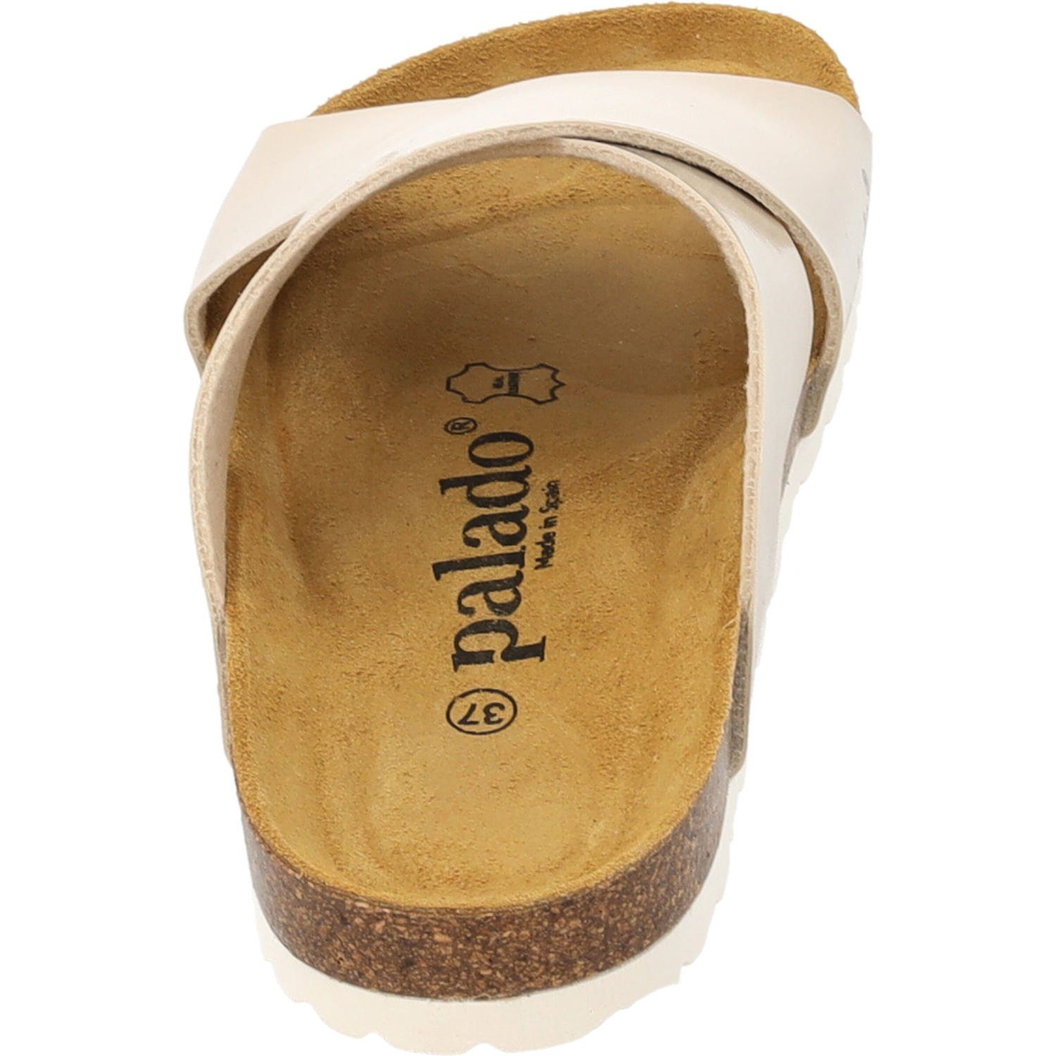 Palado Rianel Pantolette