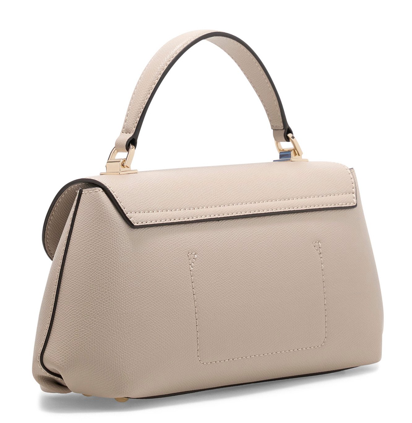 Guess Umhängetasche Top Handle Flap Bag