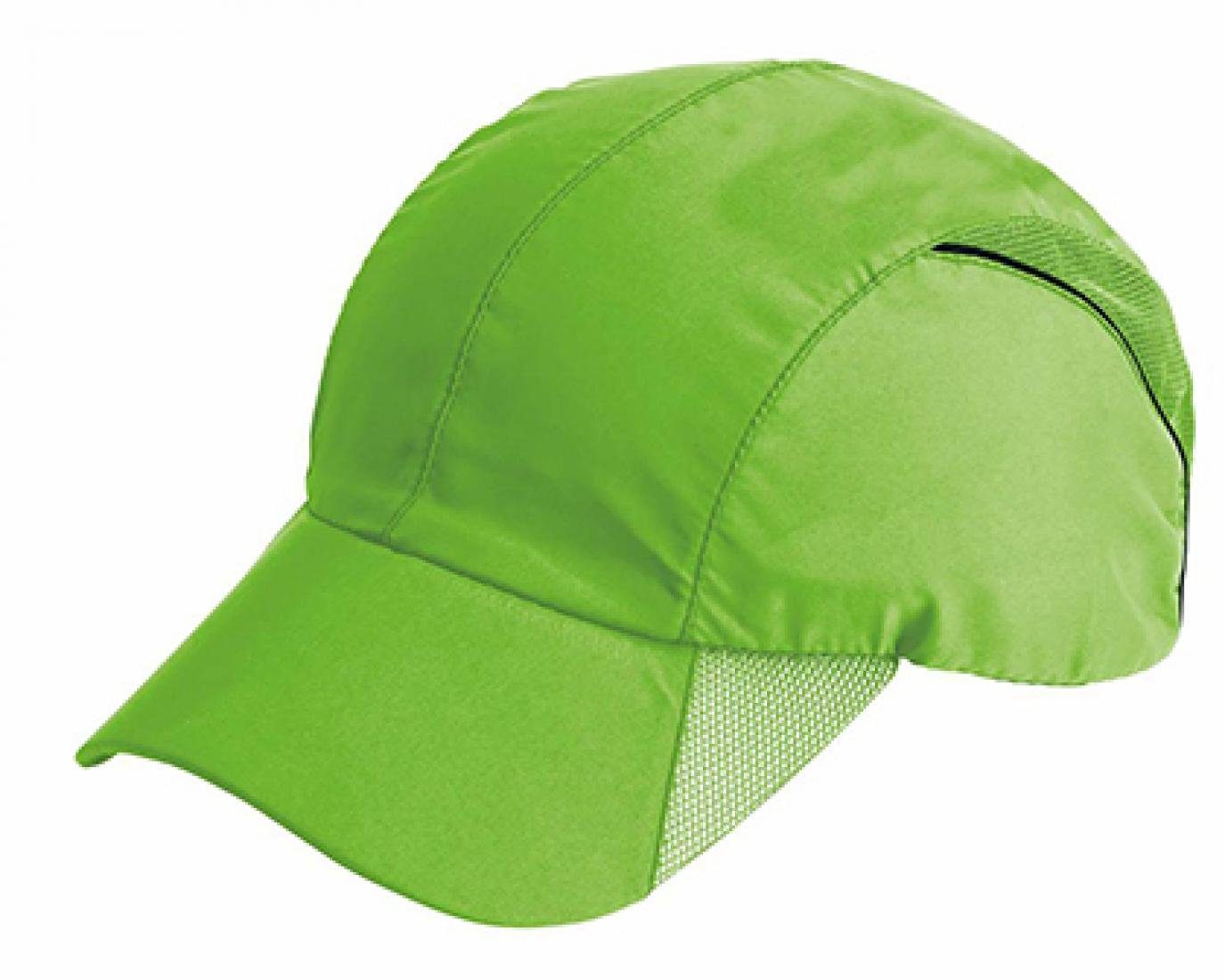 Result Headwear Trucker Cap Impact Sport Cap