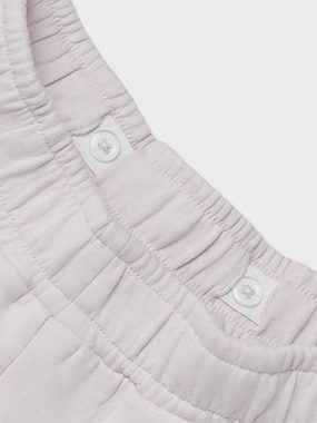 Name It Latzhose LELIA (1-tlg) Weiteres Detail