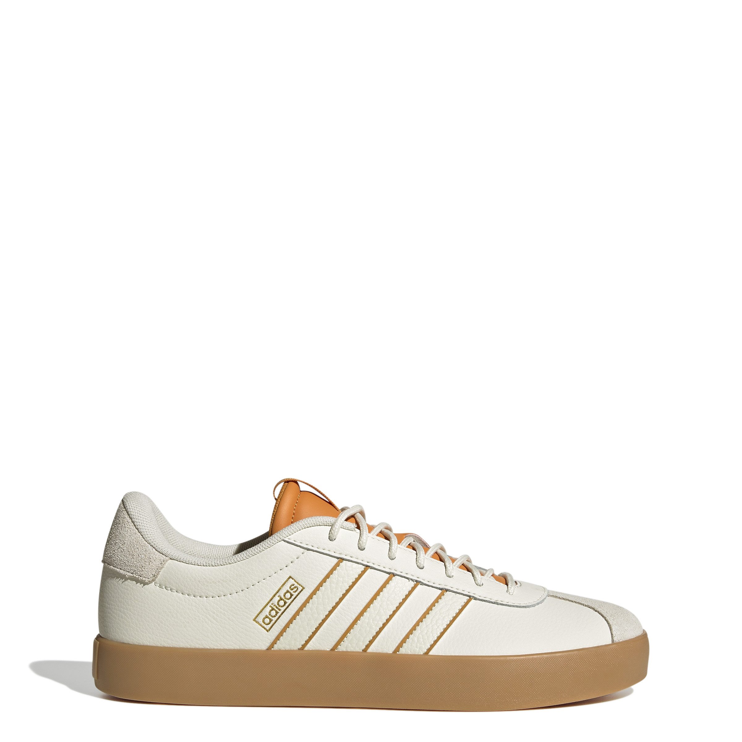 adidas Sportswear VL COURT 3.0 OWHITE/IVORY/ORBGRY Laufschuh günstig online kaufen