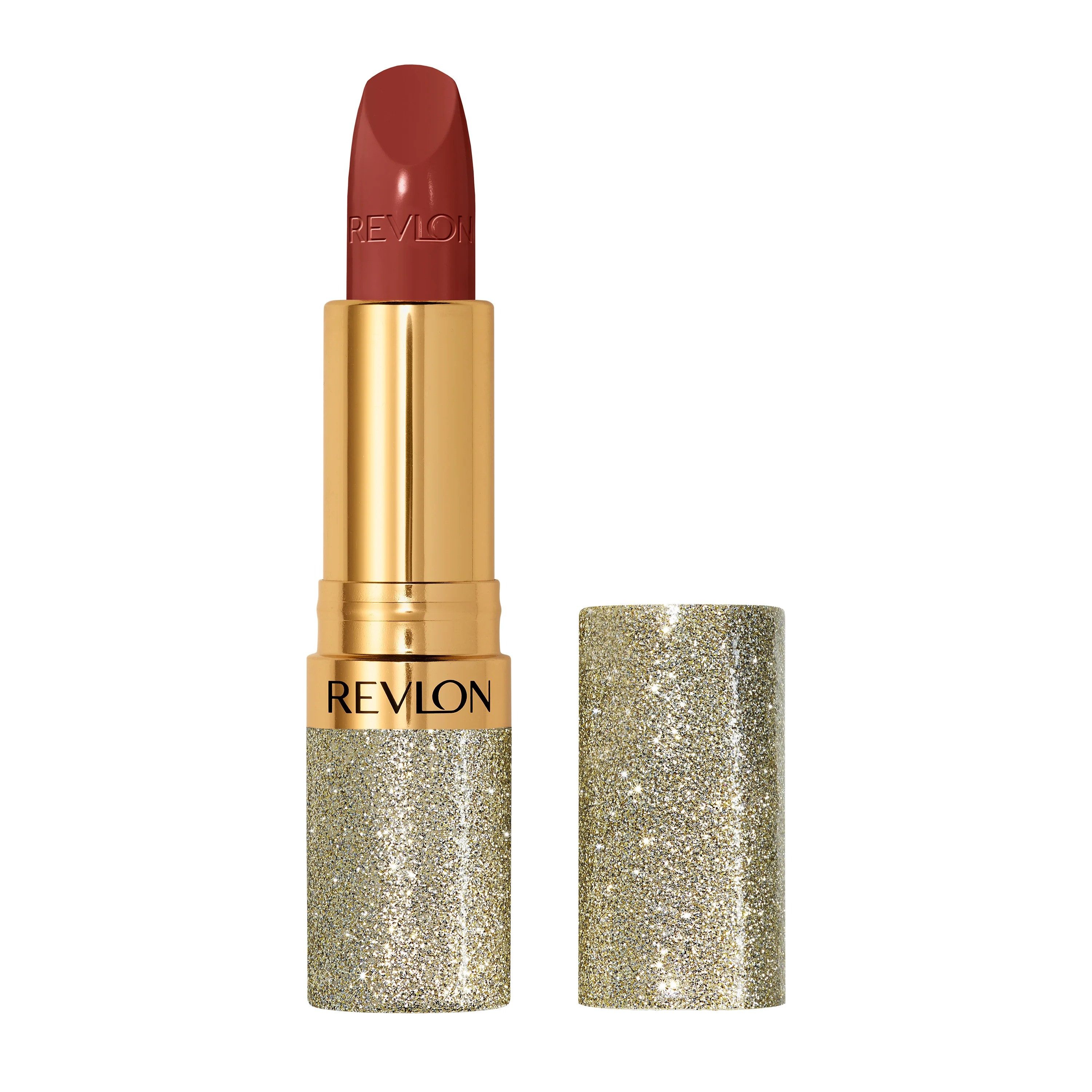Revlon Lippenstift SUPER LUSTROUS ULTRA Lippenstift