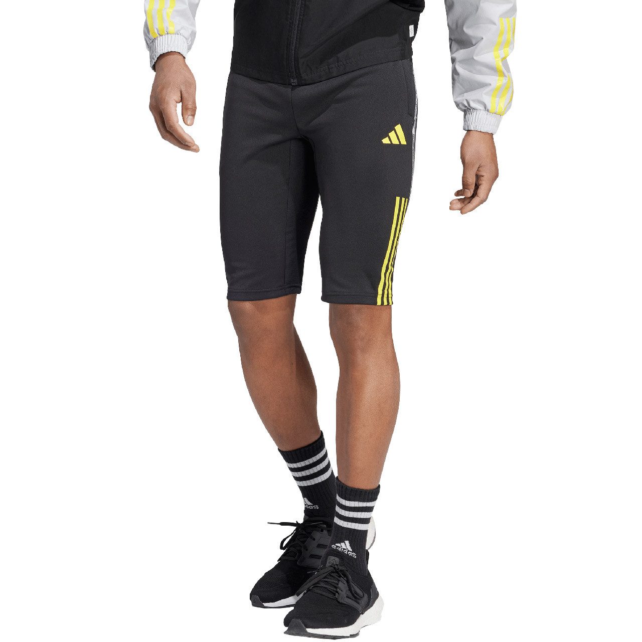 adidas Performance Trainingstights Tiro 23