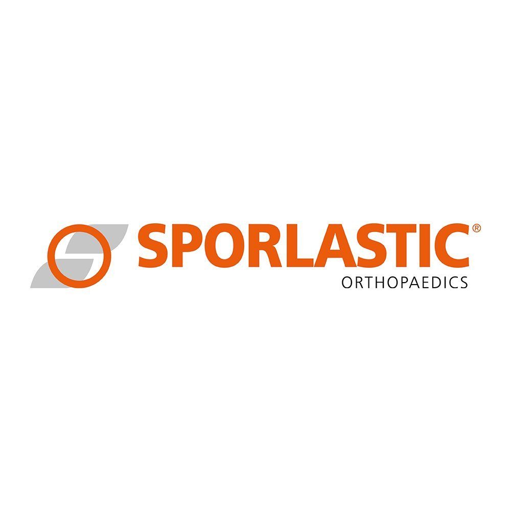 SPORLASTIC