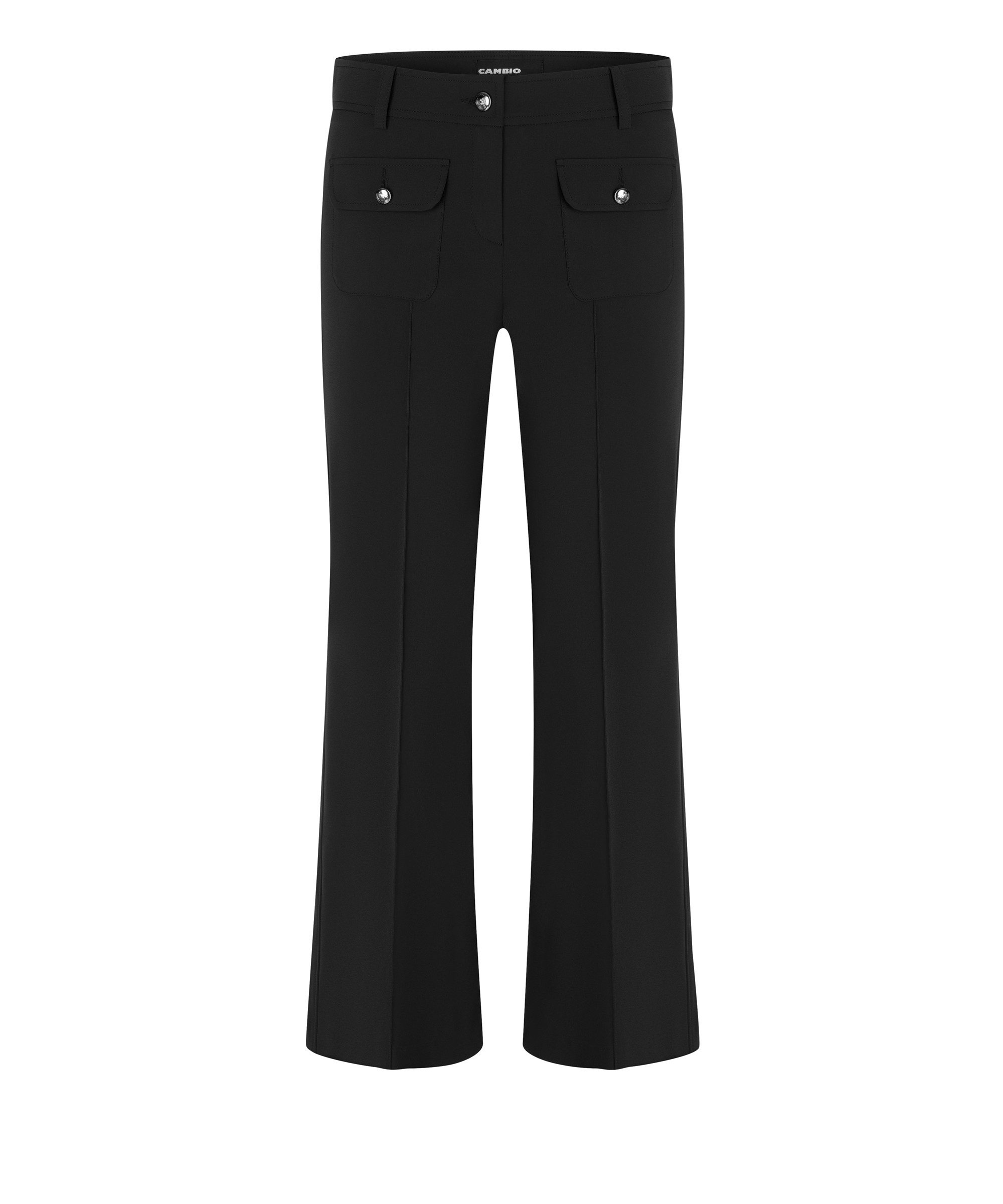 5-Pocket-Hose