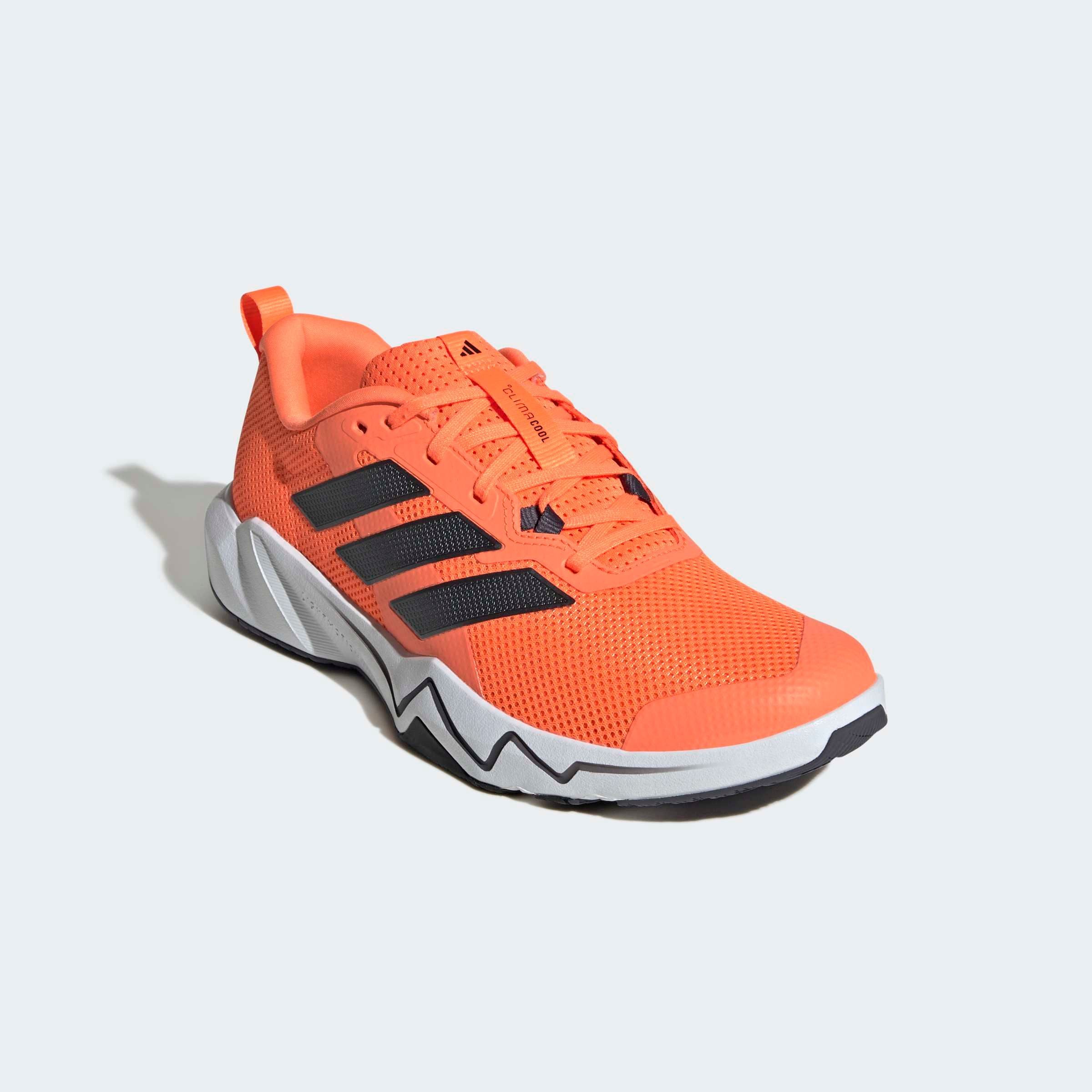 adidas Performance RAPIDMOVE GO TRAINER M Trainingsschuh