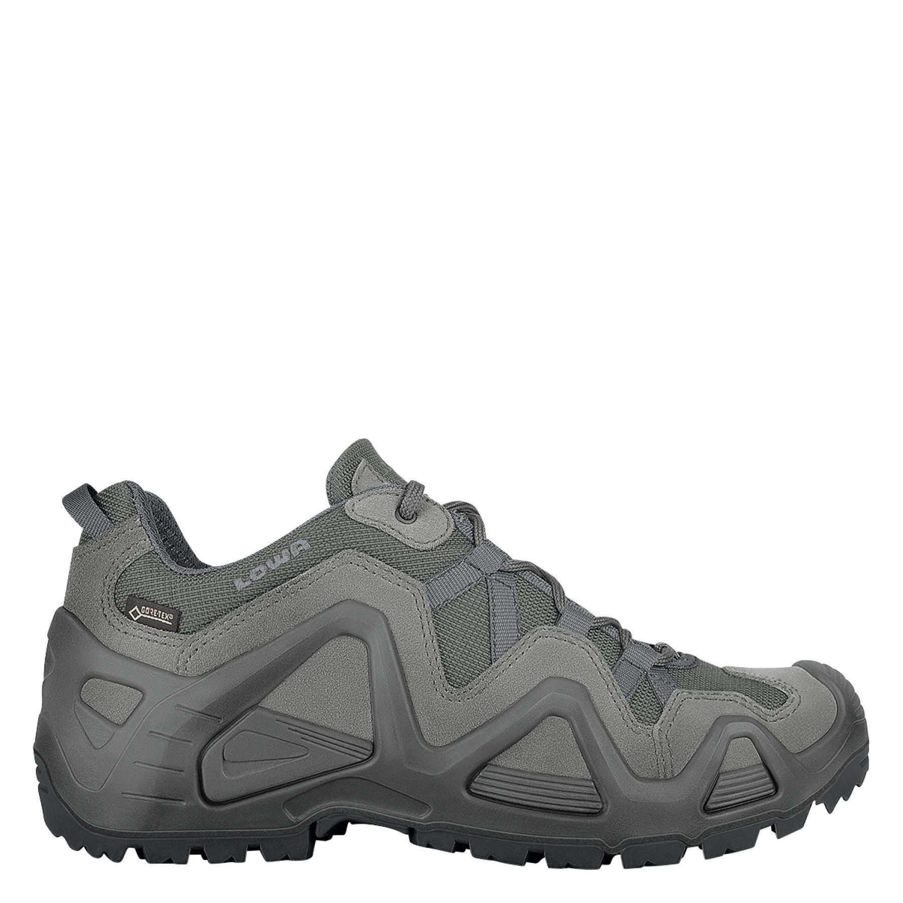 LOWA Professional ZEPHYR GTX LO TF Wanderschuh
