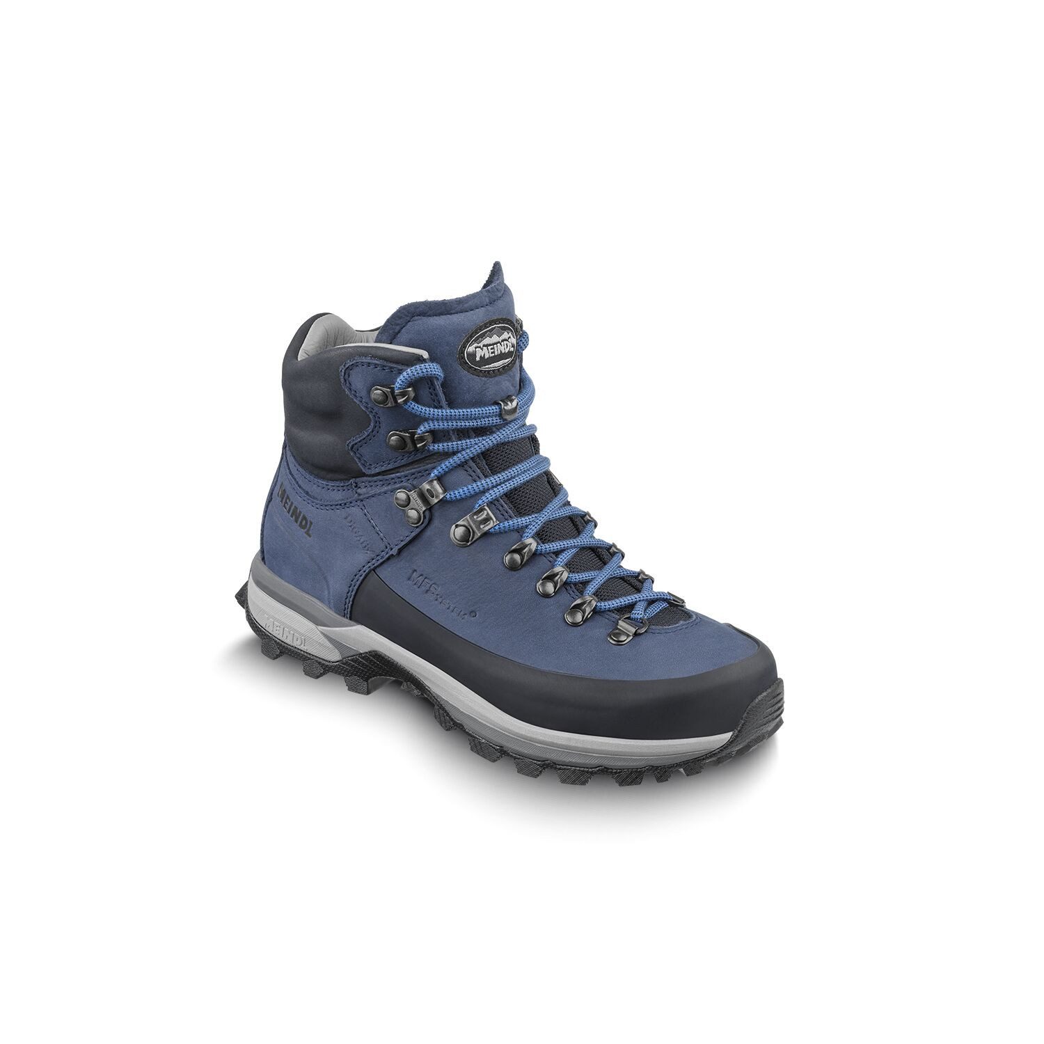 Meindl La Gomer4 Wanderstiefel