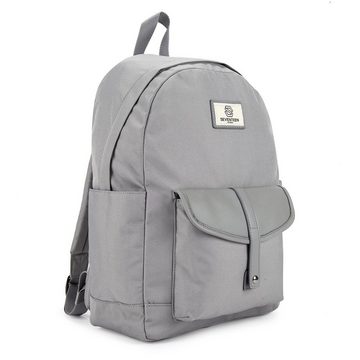 SEVENTEEN LONDON Rucksack Nottinghill (Kein Set)