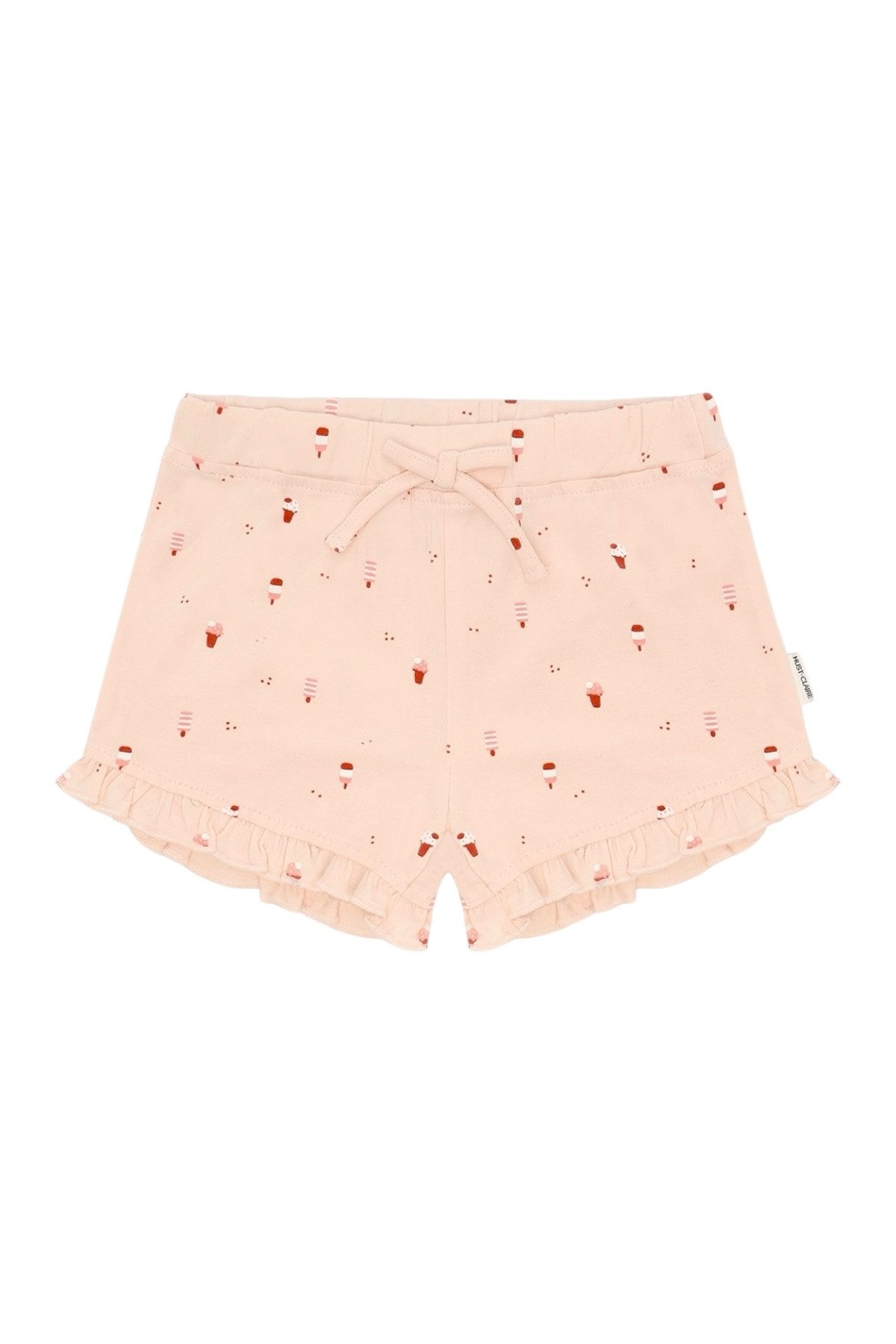 Hust & Claire Shorts HCHilma Ice Cream (1-tlg) Hust & Claire HCHilma Ice Cream Shorts