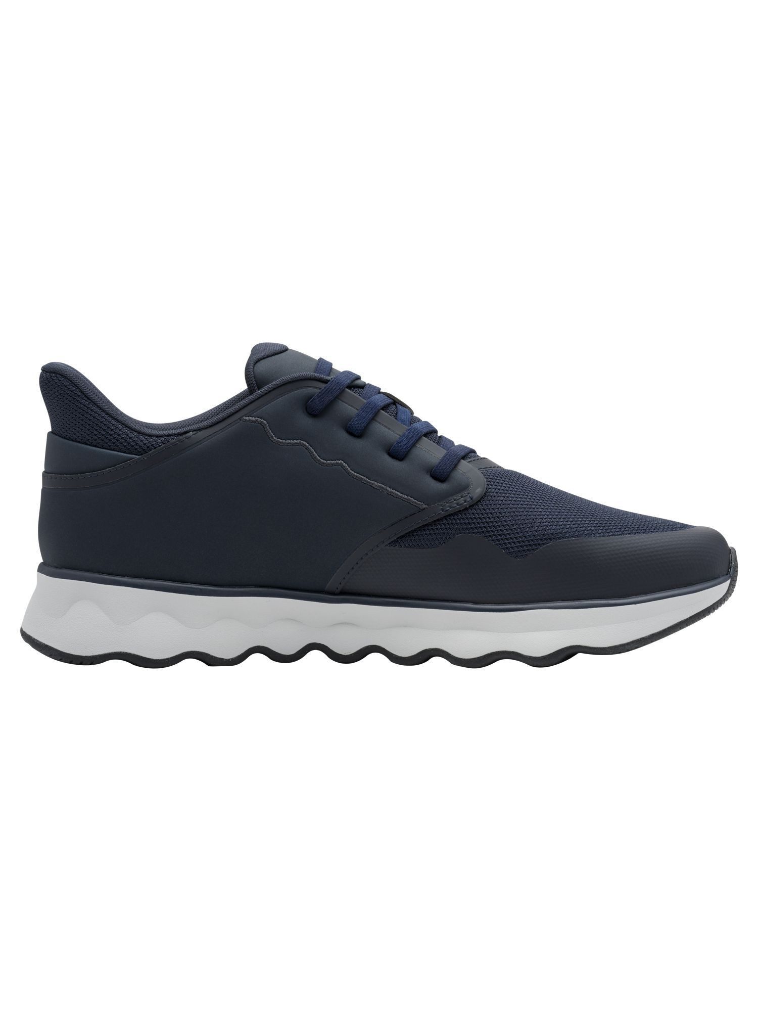 Tamaris Herren kein Absatz 1-13700-45 Sneaker