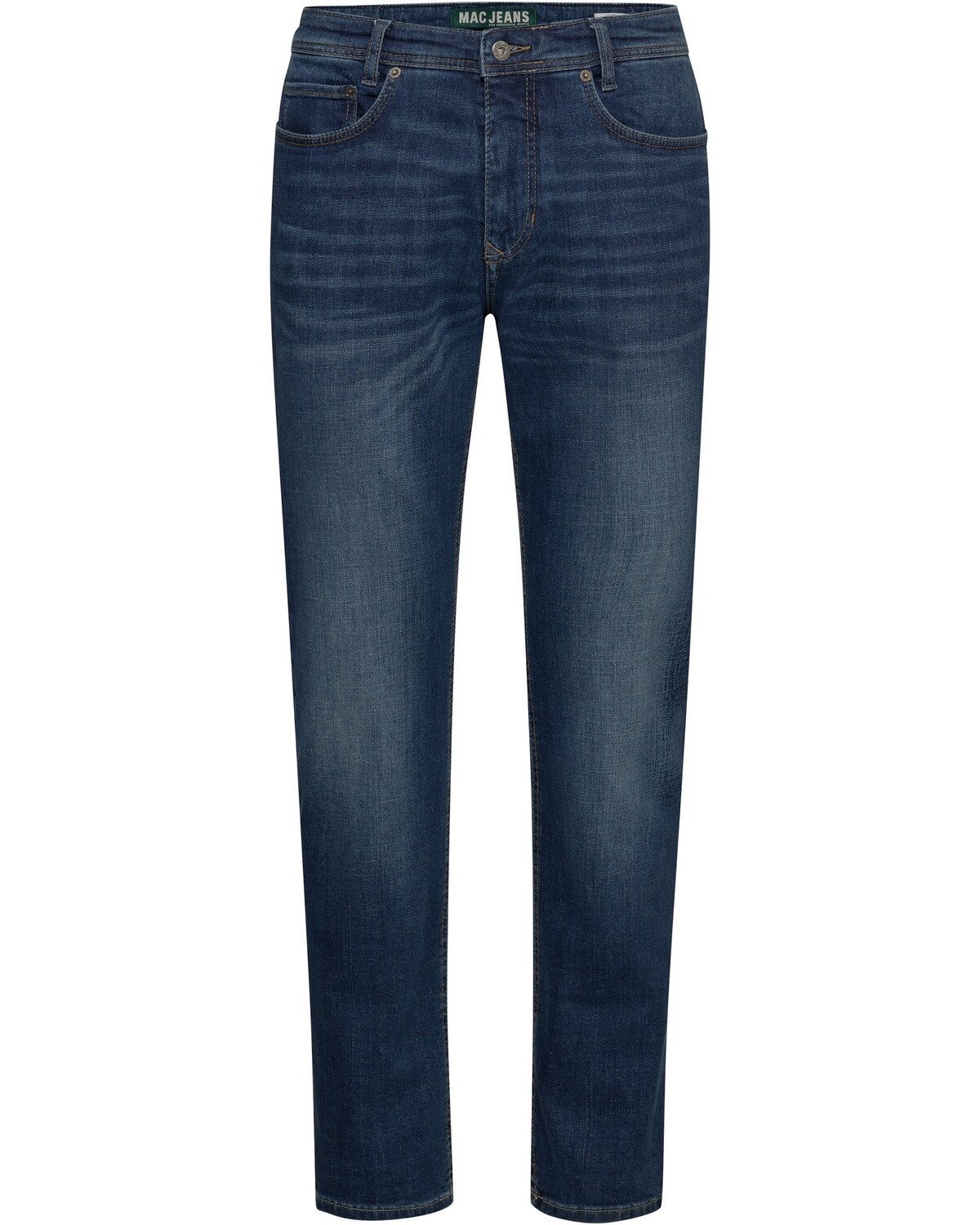 MAC 5-Pocket-Jeans Jeans Arne