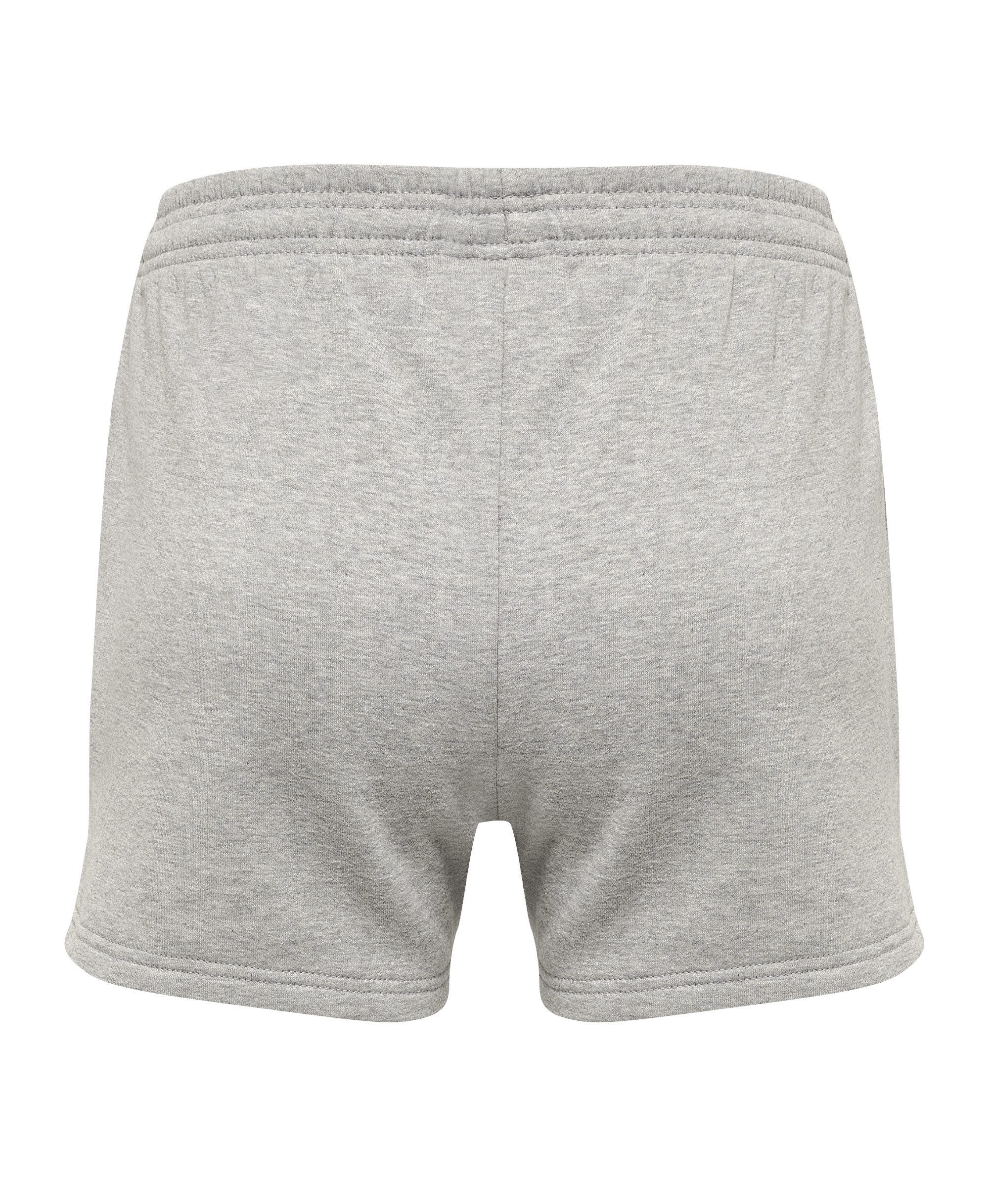 hummel Jogginghose Hummel hmlRED Basic Short Kids
