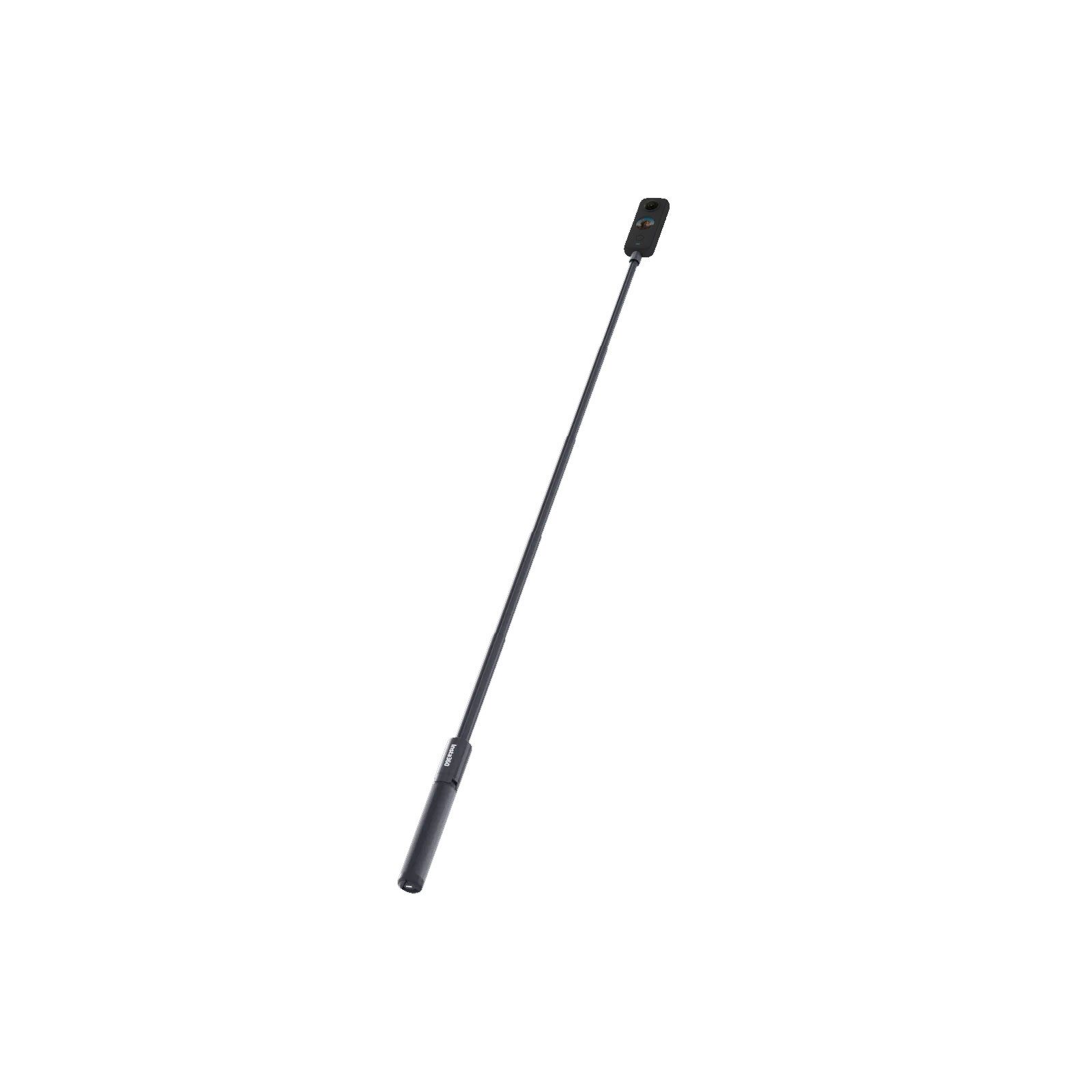 Insta360 INSTA360 Gimbal