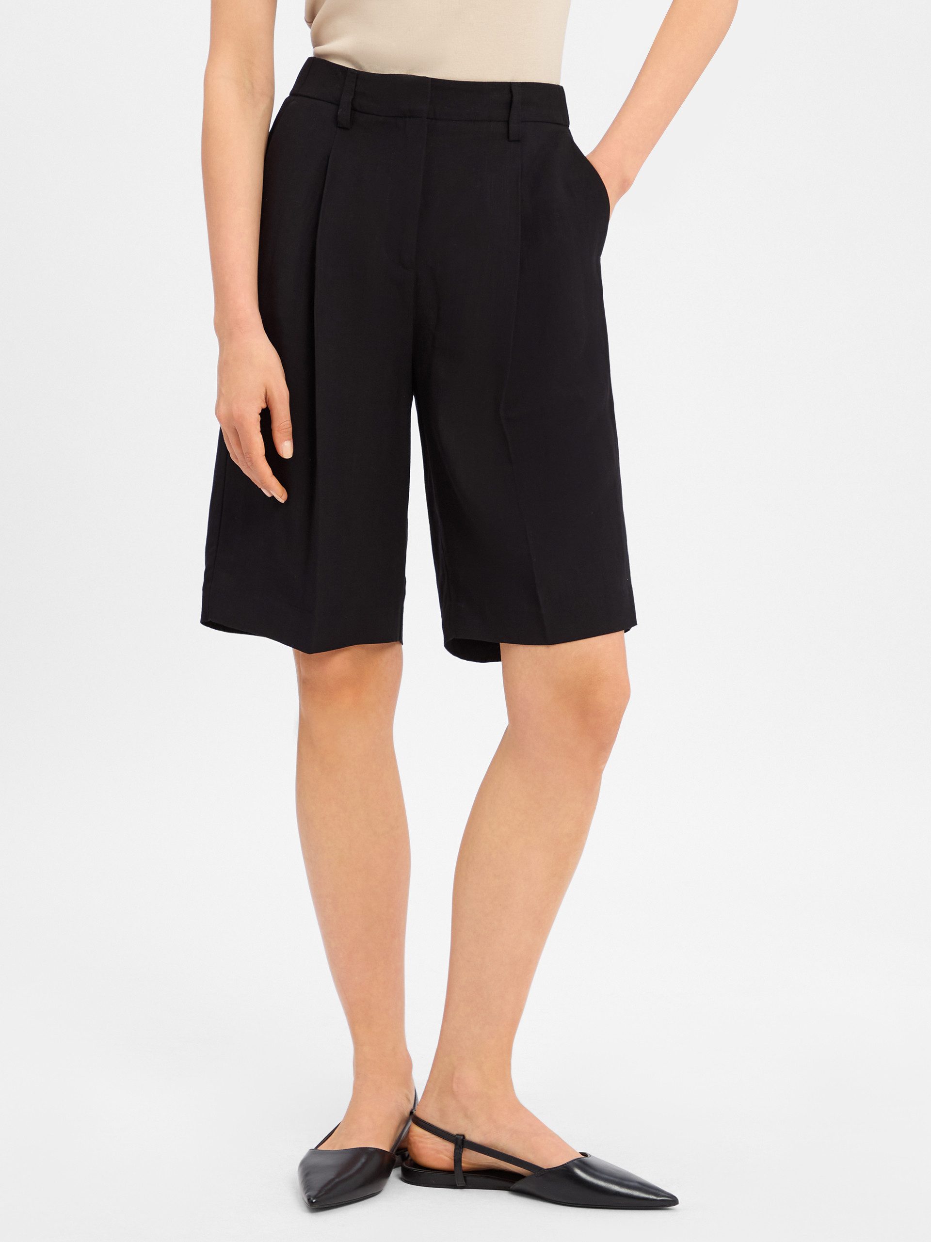 someday Shorts Celino günstig online kaufen