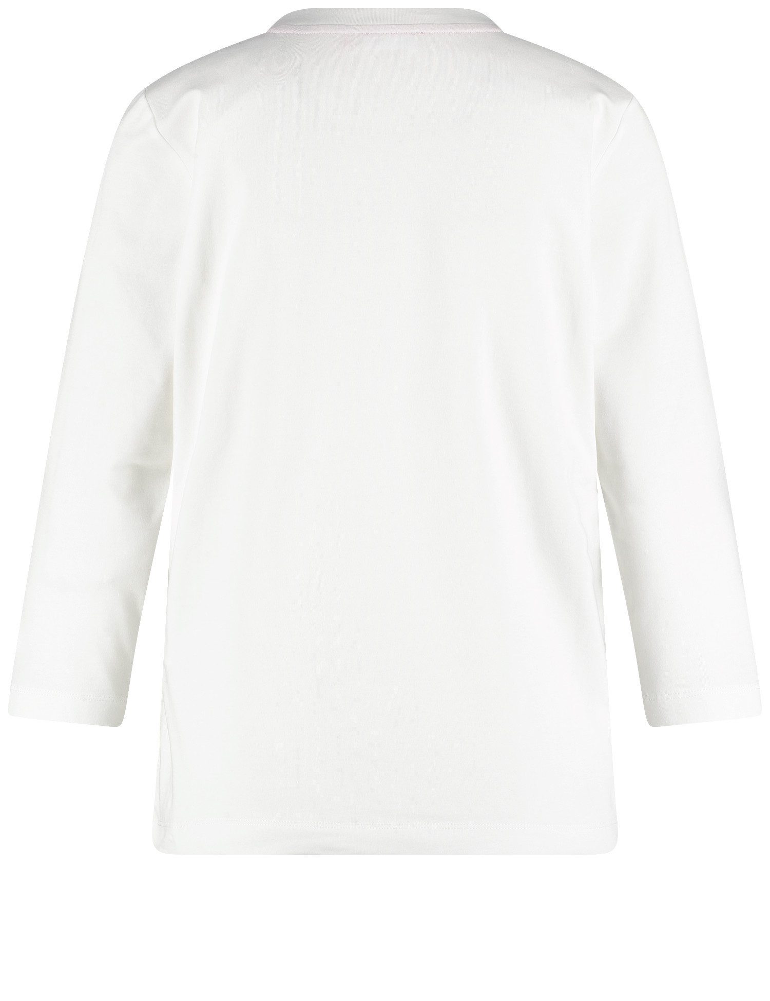 GERRY WEBER T-Shirt günstig online kaufen