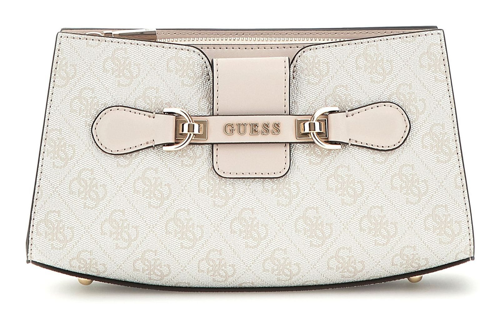 Guess Umhängetasche Crossbody Top Zip günstig online kaufen