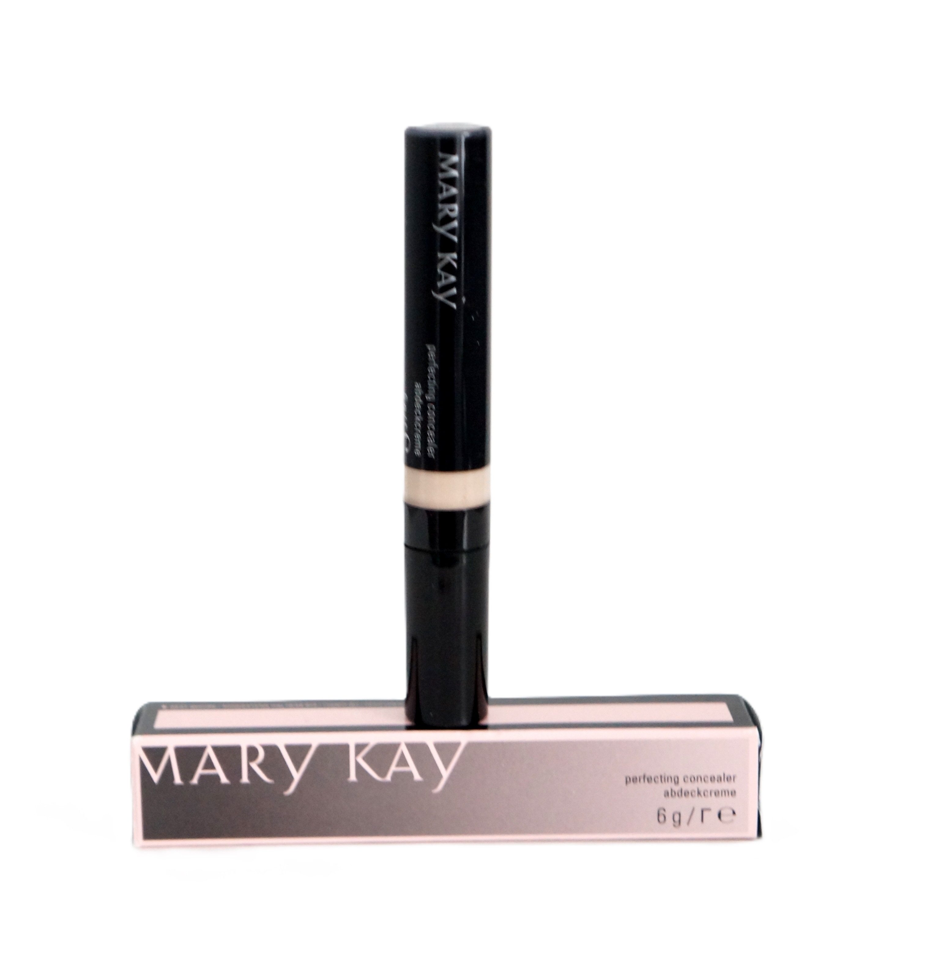 Mary Kay Concealer Perfecting Concealer Abdeckcreme 6g