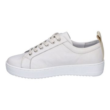 GERRY WEBER Emilia 05, weiß Sneaker