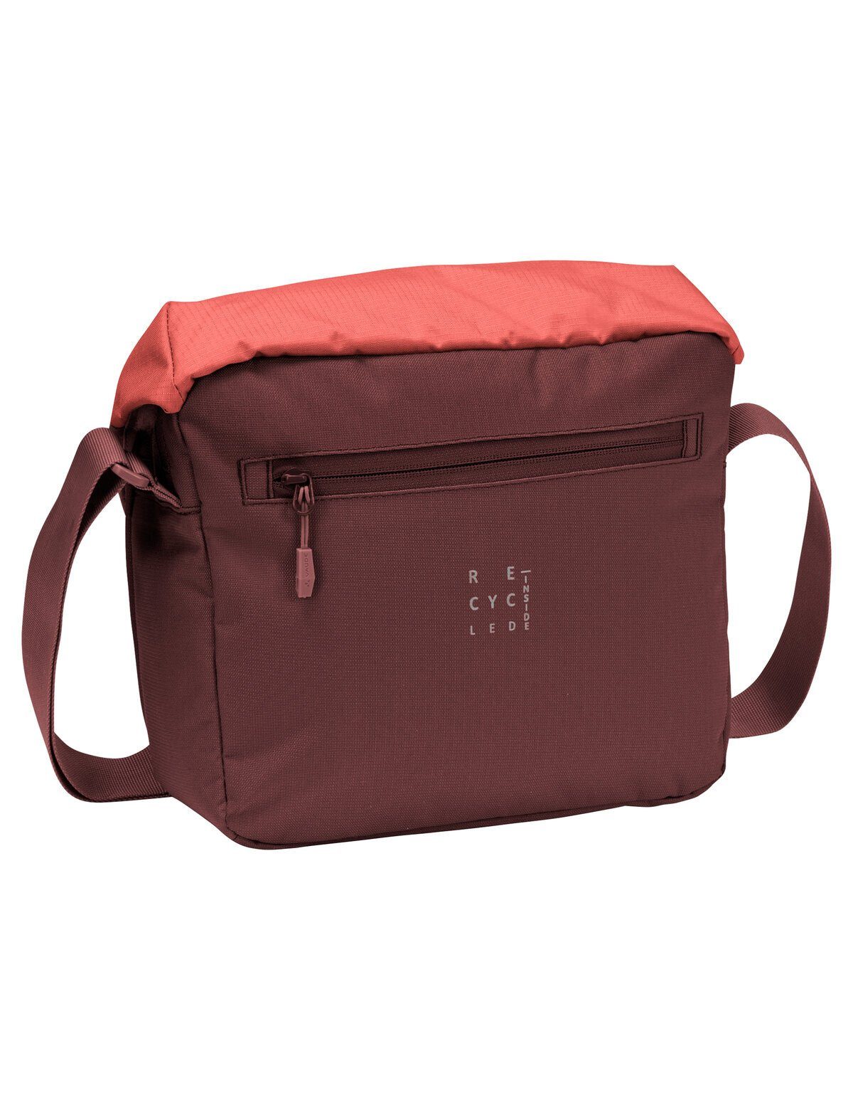 VAUDE Freizeittasche Rom S III (1-tlg), günstig online kaufen