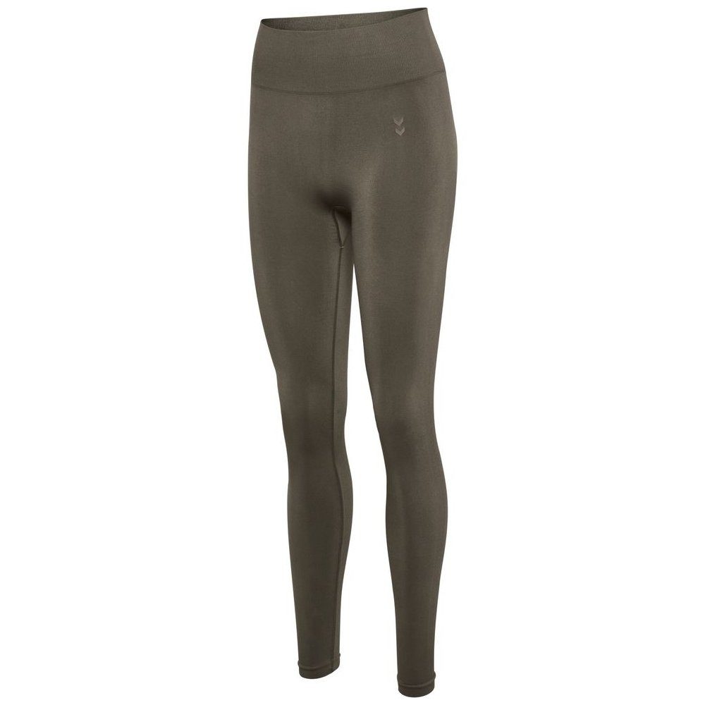 hummel Funktionsleggings hmlFLOW Tights