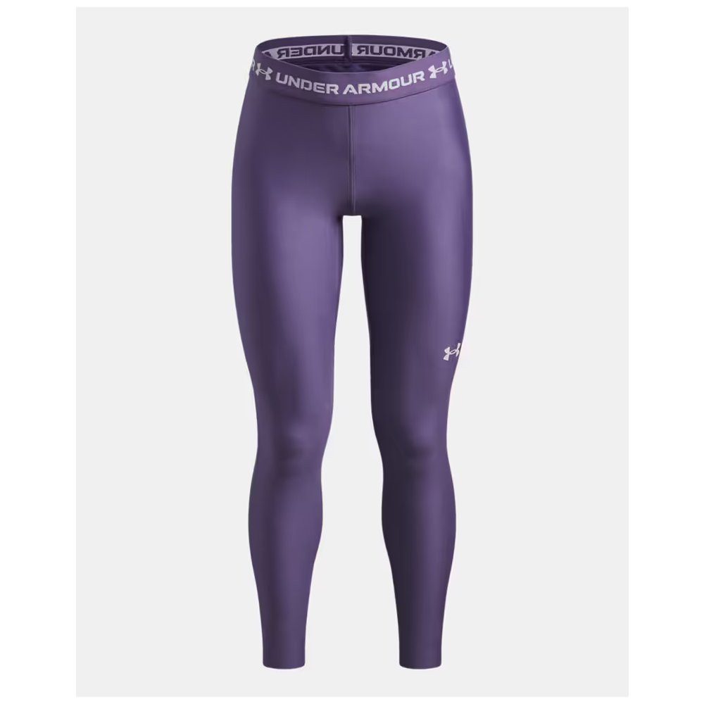 Under Armour® Leggings HeatGear Legging