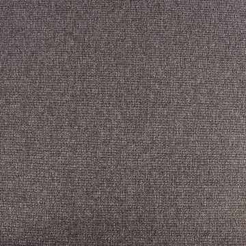 SCHÖNER LEBEN. Stoff Bezugsstoff Möbelstoff Polsterstoff Granito grau 140cm breit